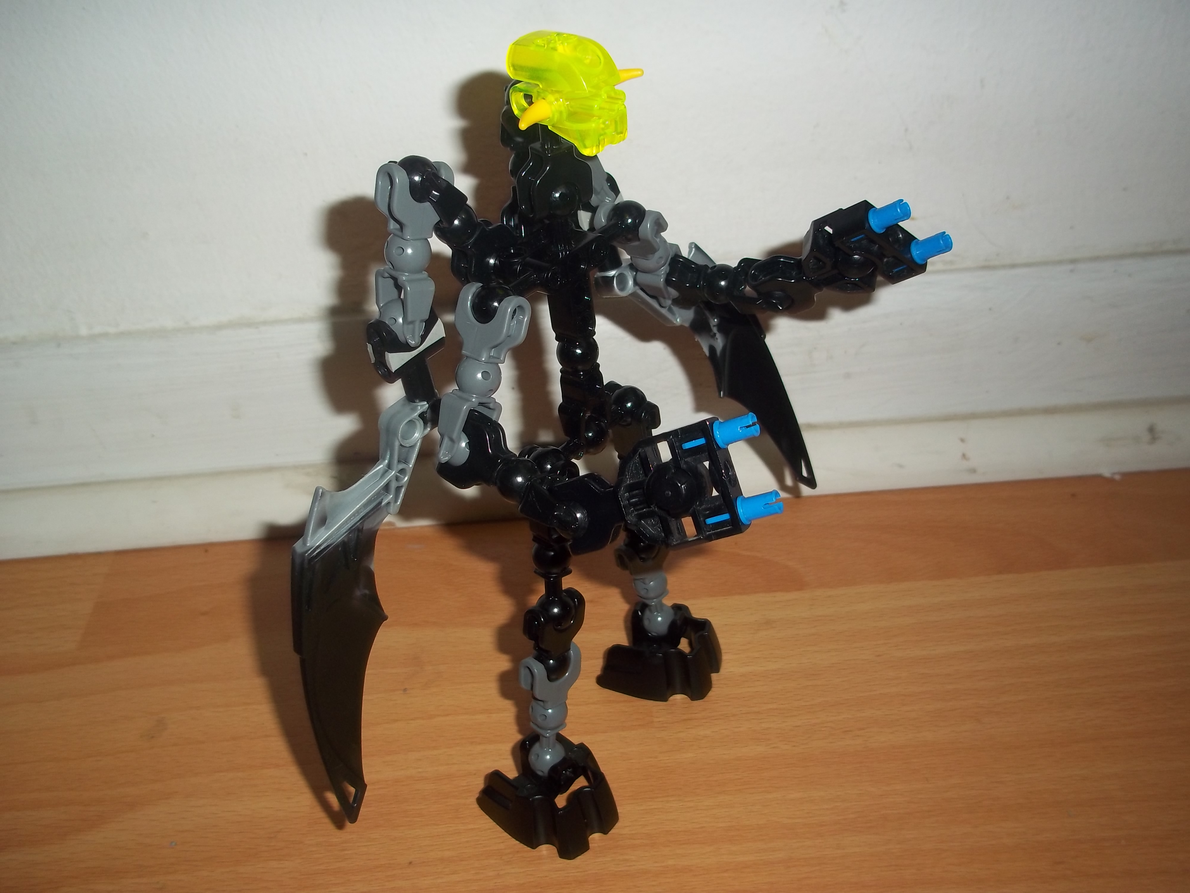 100_1087.jpg