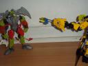 100_1098.jpg