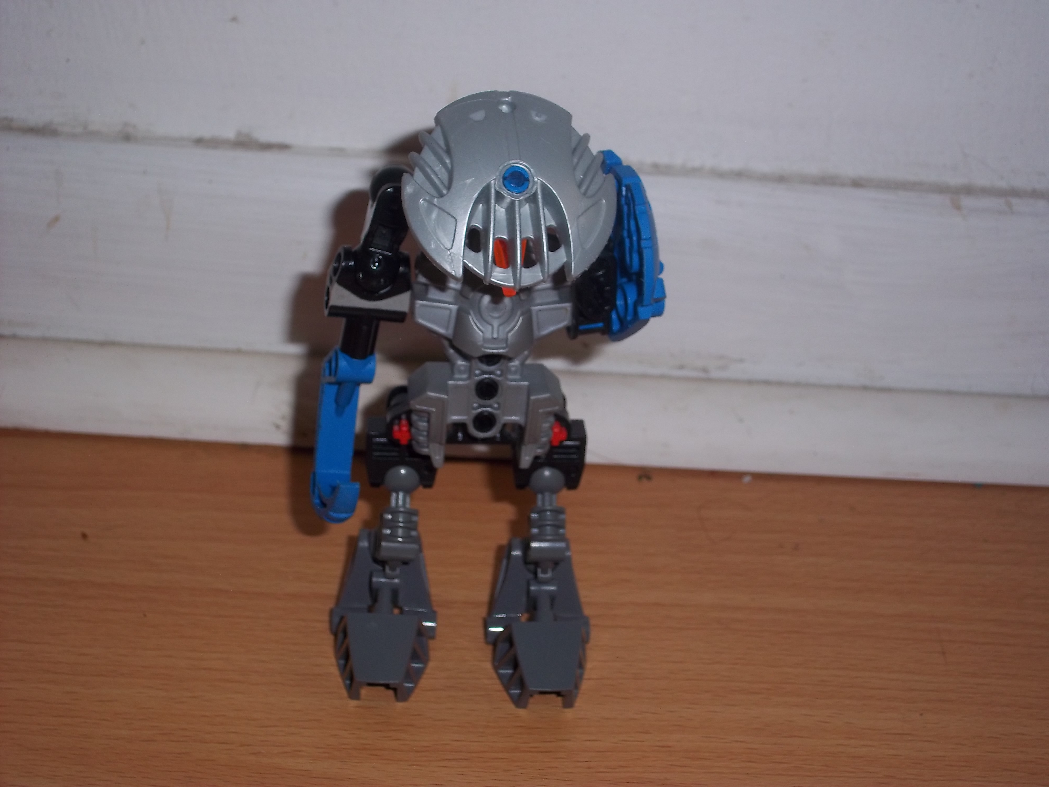 100_0701.jpg