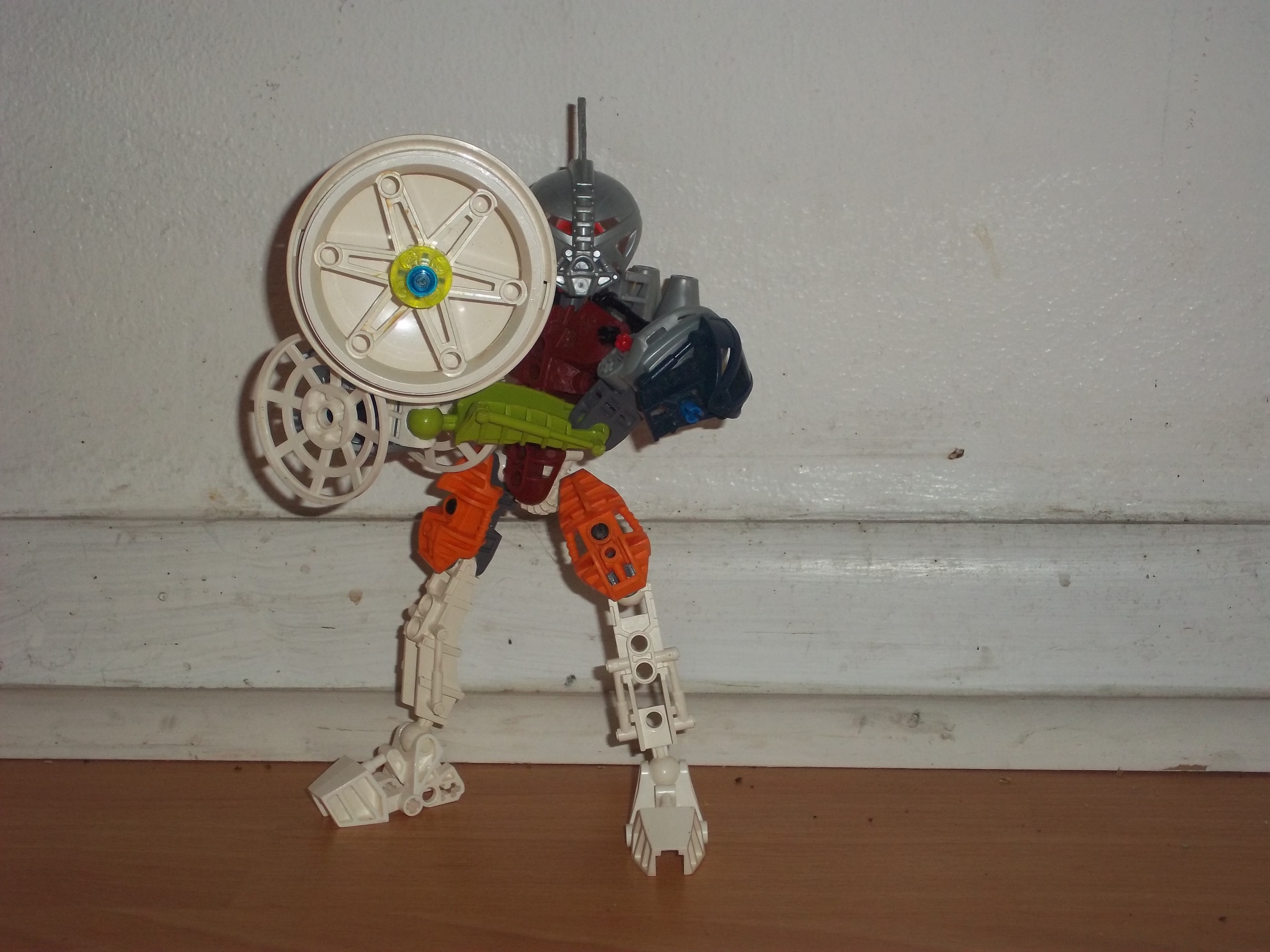 100_0875.jpg
