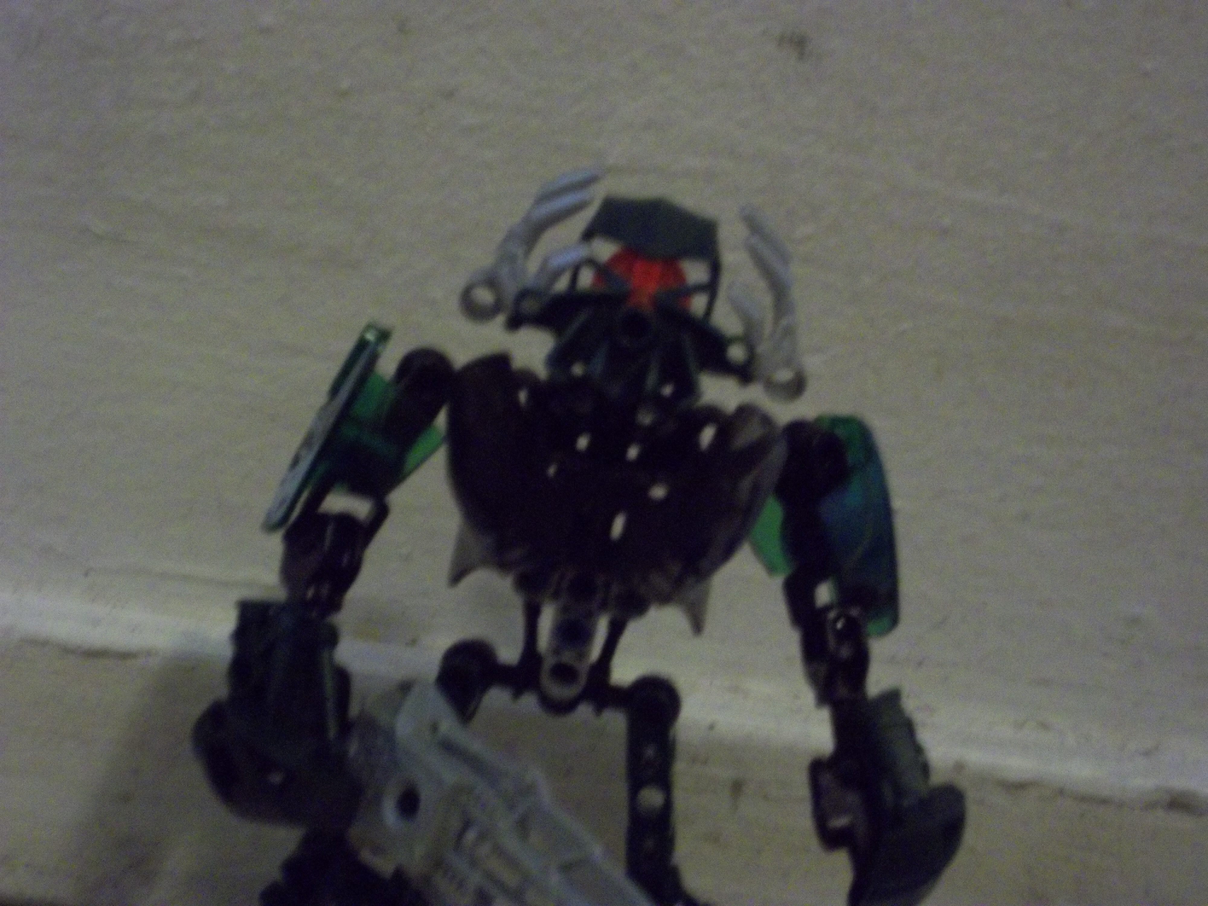 100_1184.jpg