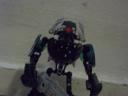 100_1184.jpg