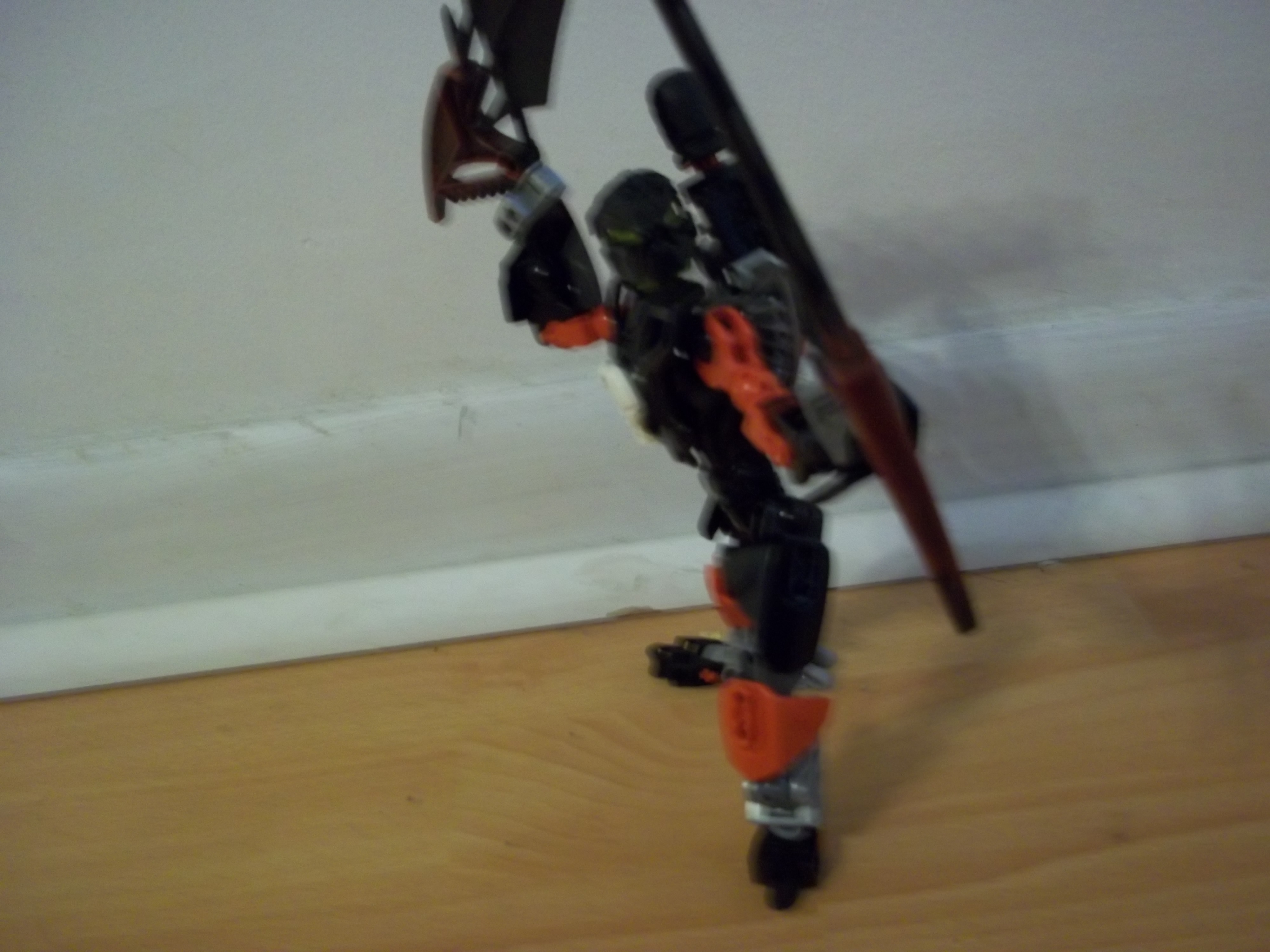 100_1185.jpg