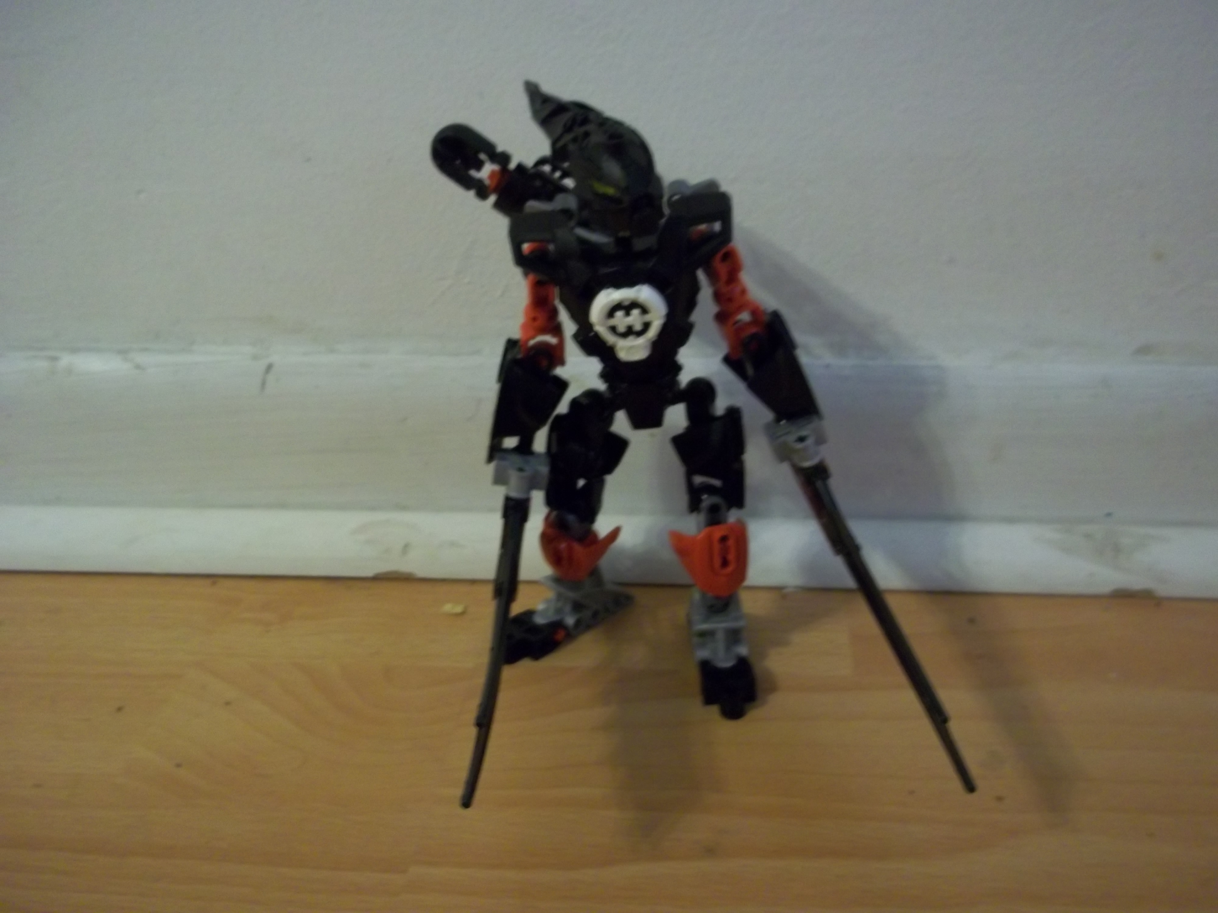 100_1186.jpg