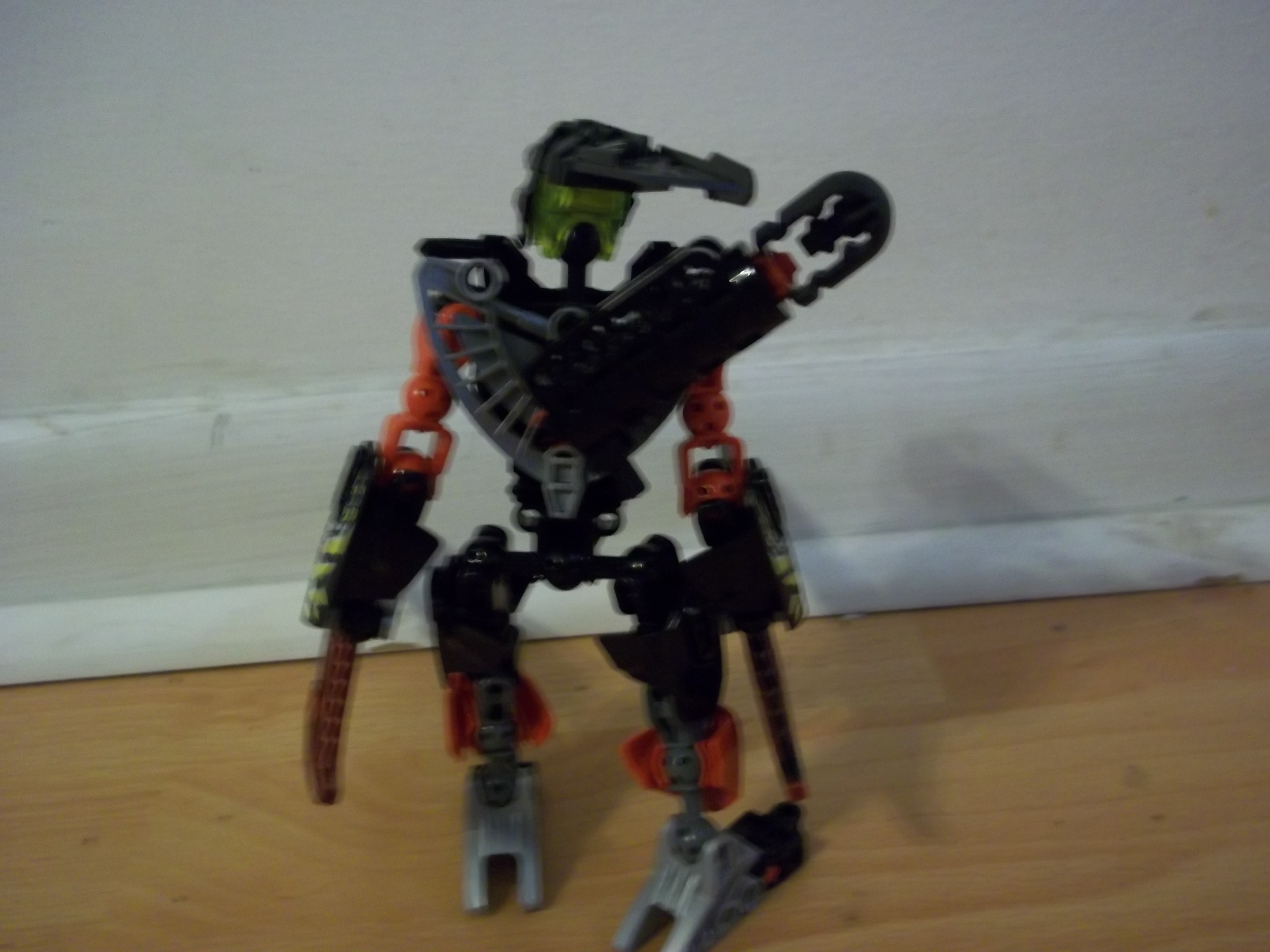 100_1187.jpg