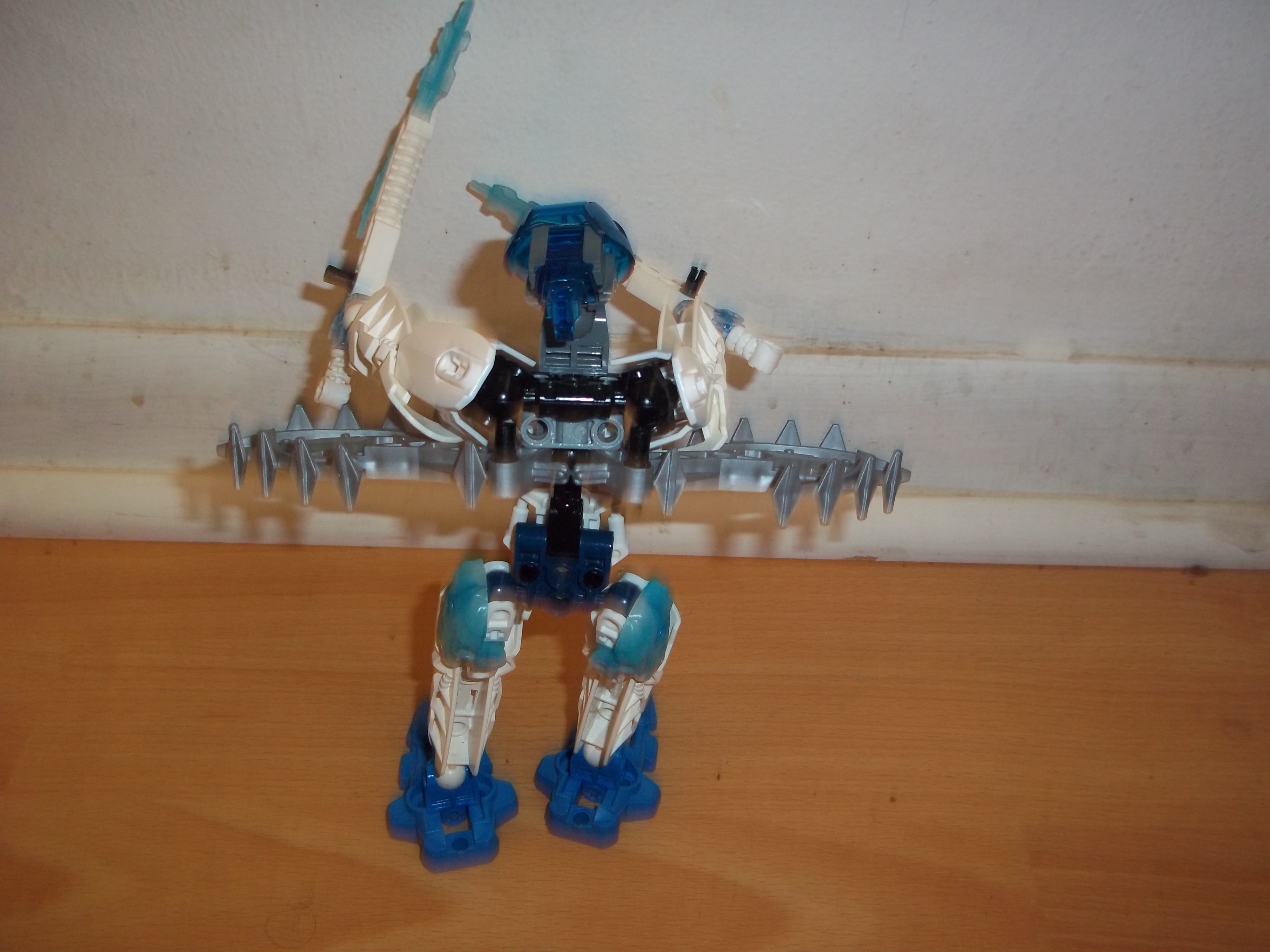 100_0864.jpg