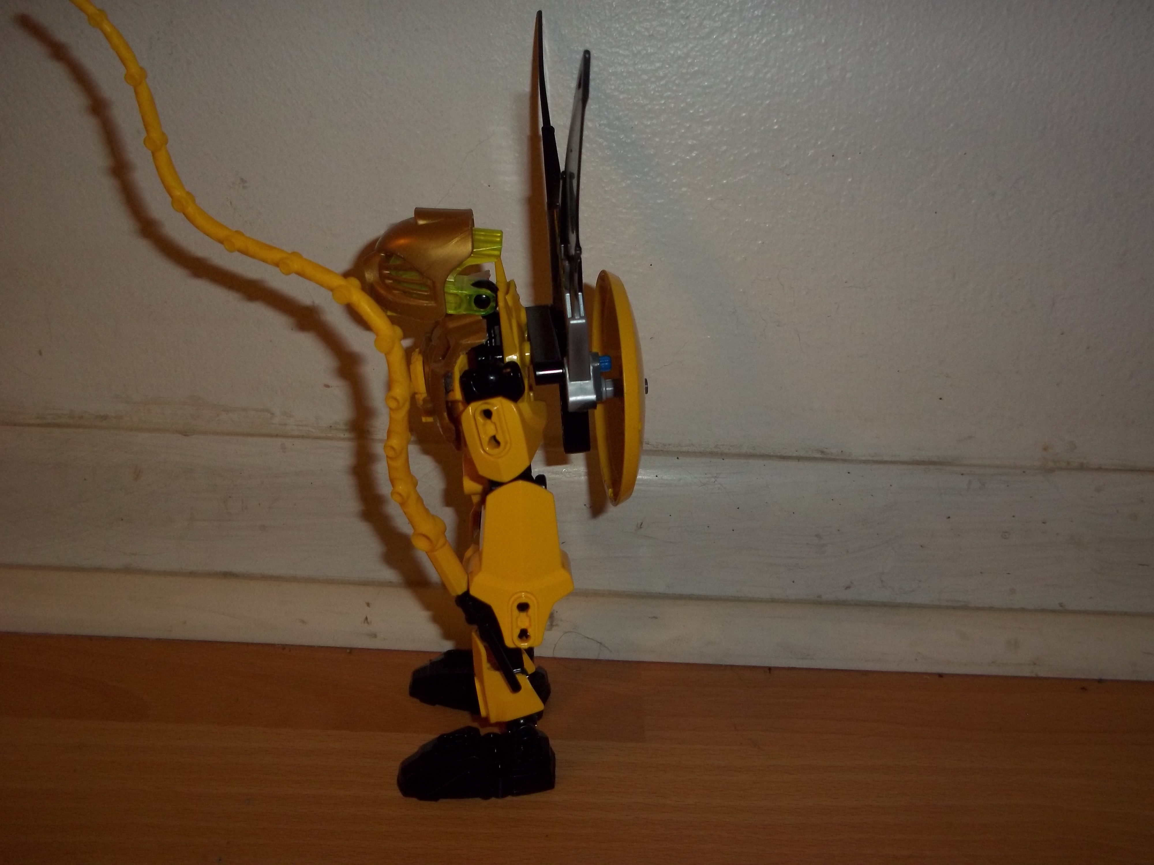 100_0849.jpg