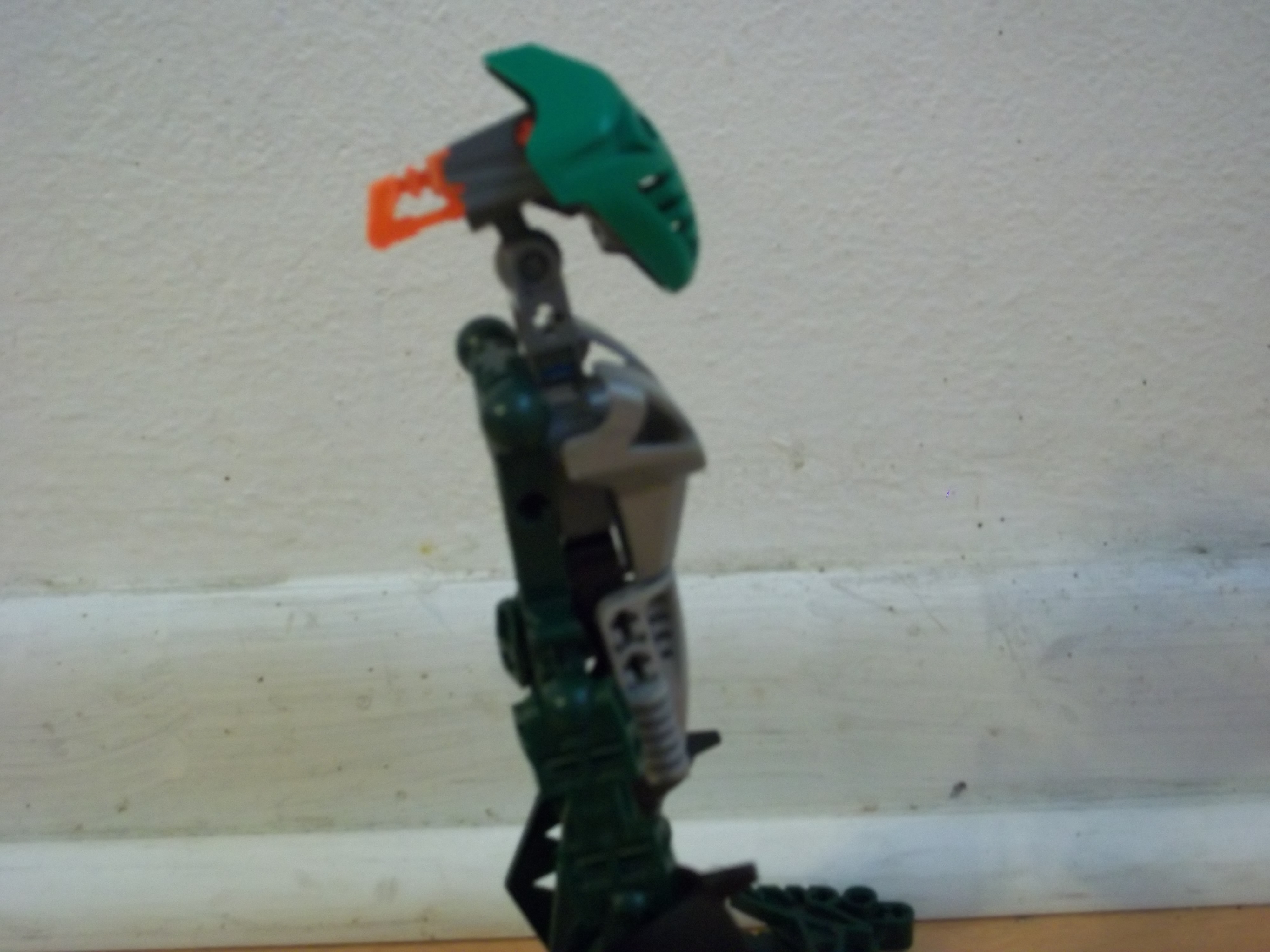 100_0814.jpg