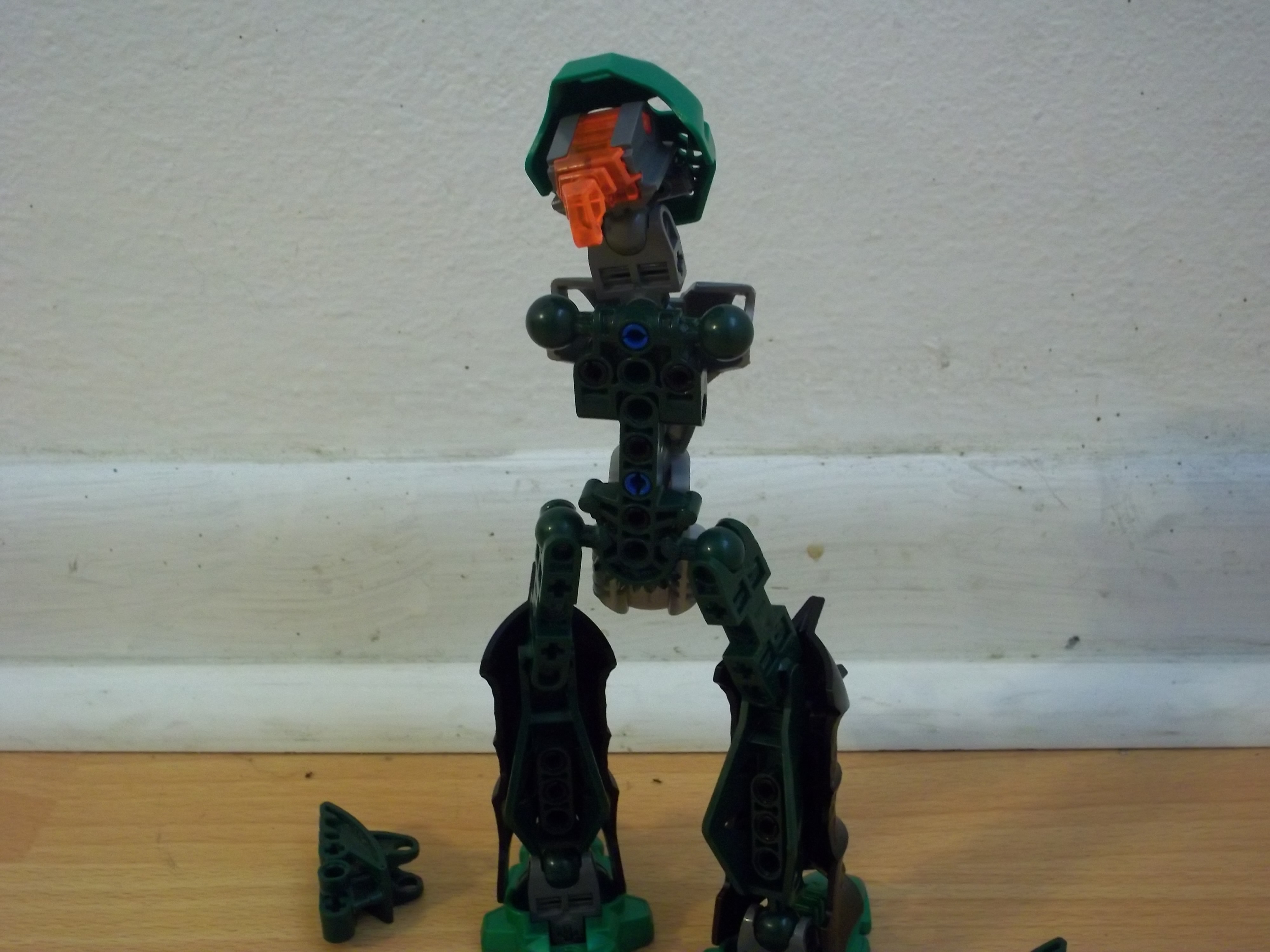 100_0816.jpg