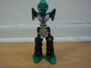 Green-Toa