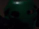 WIP-Teasers