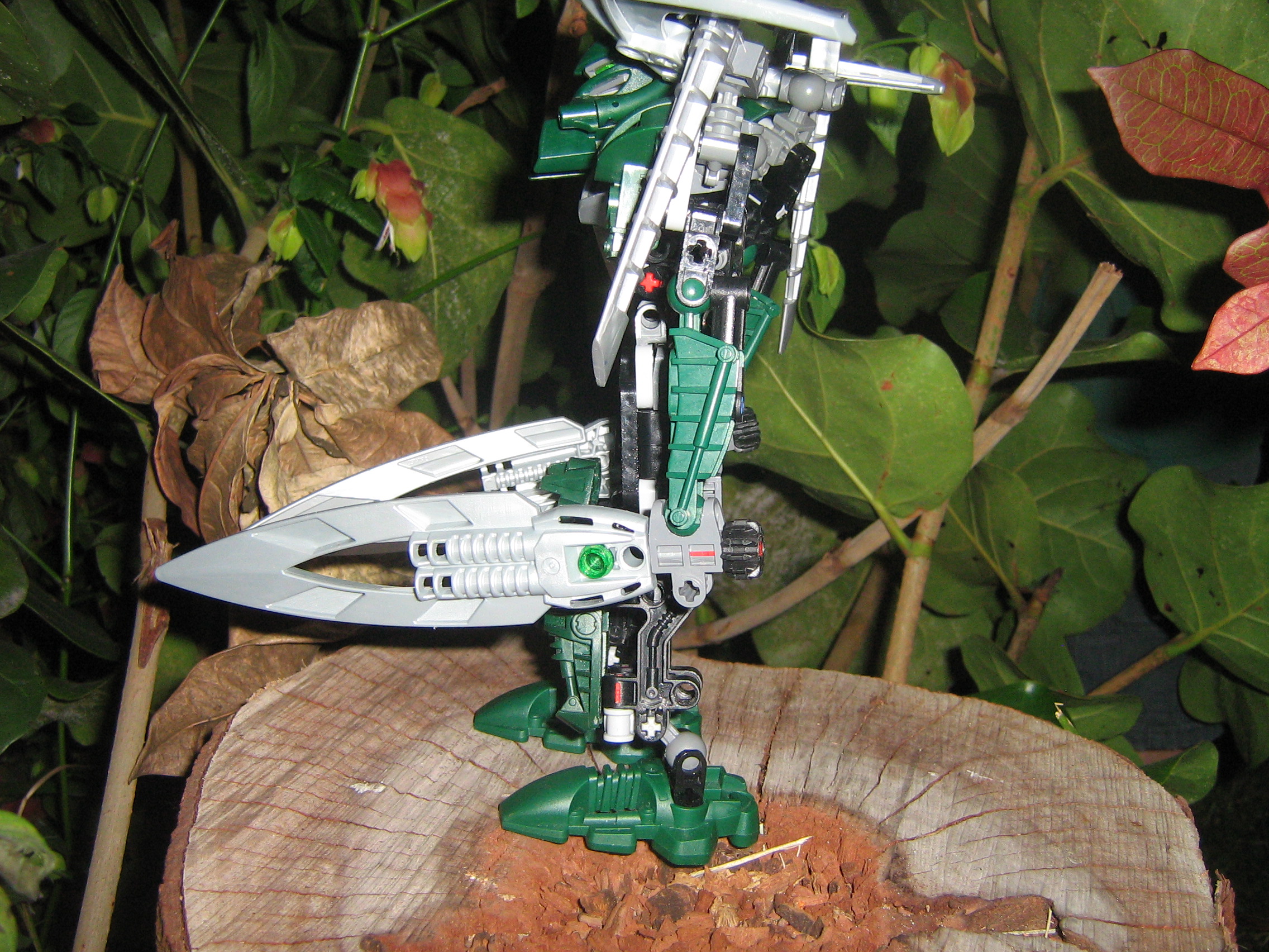 galaxa_017.jpg
