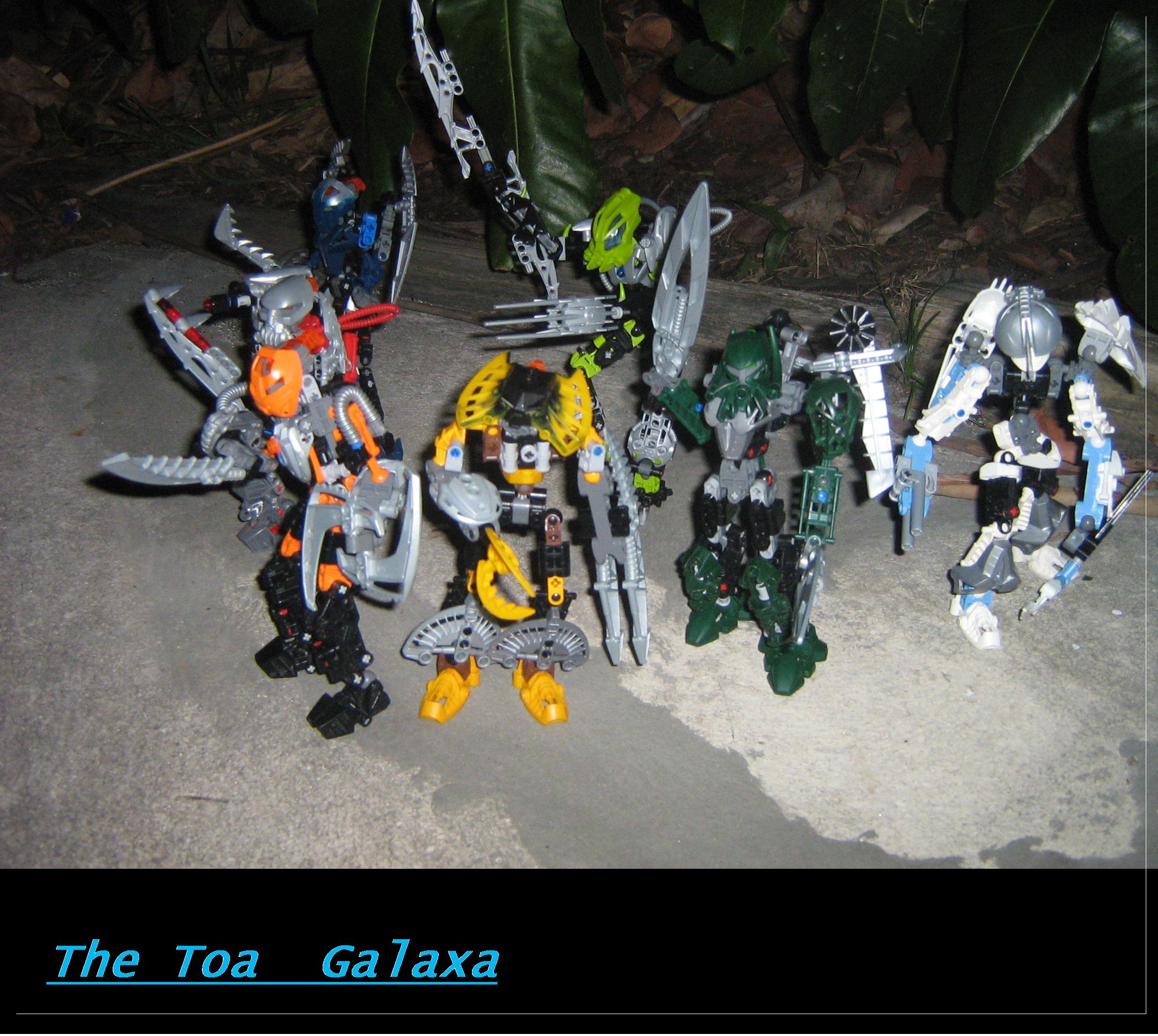 galaxa_049.jpg