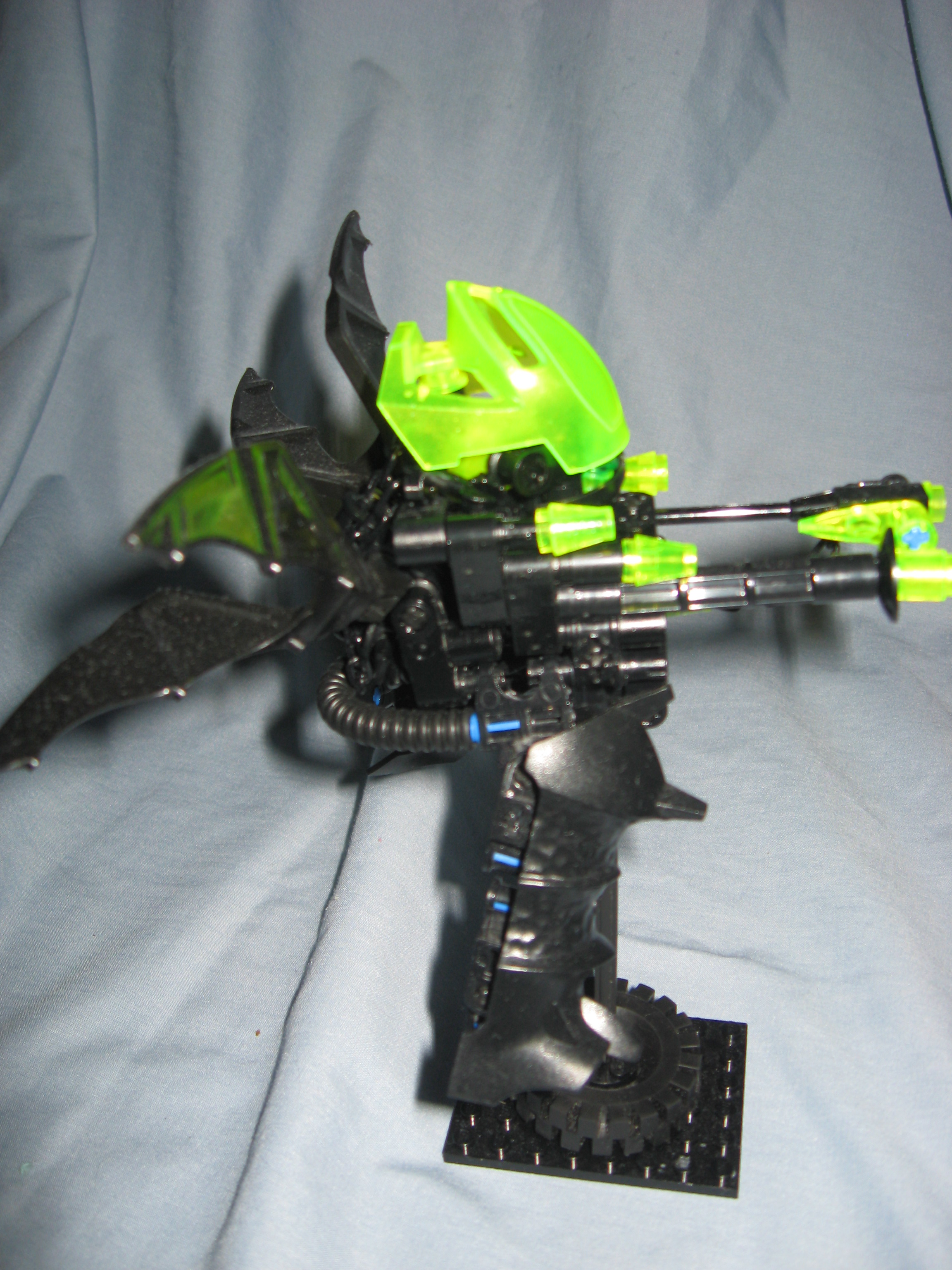 duel1_006.jpg