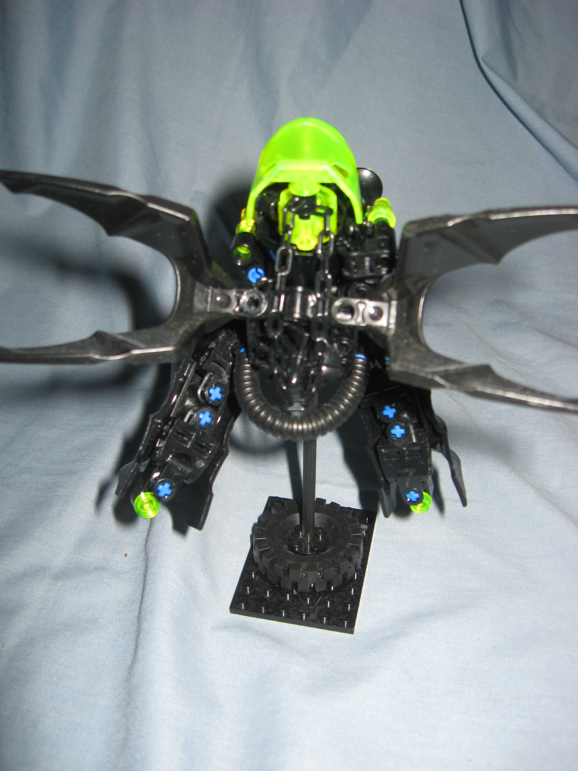 duel1_007.jpg