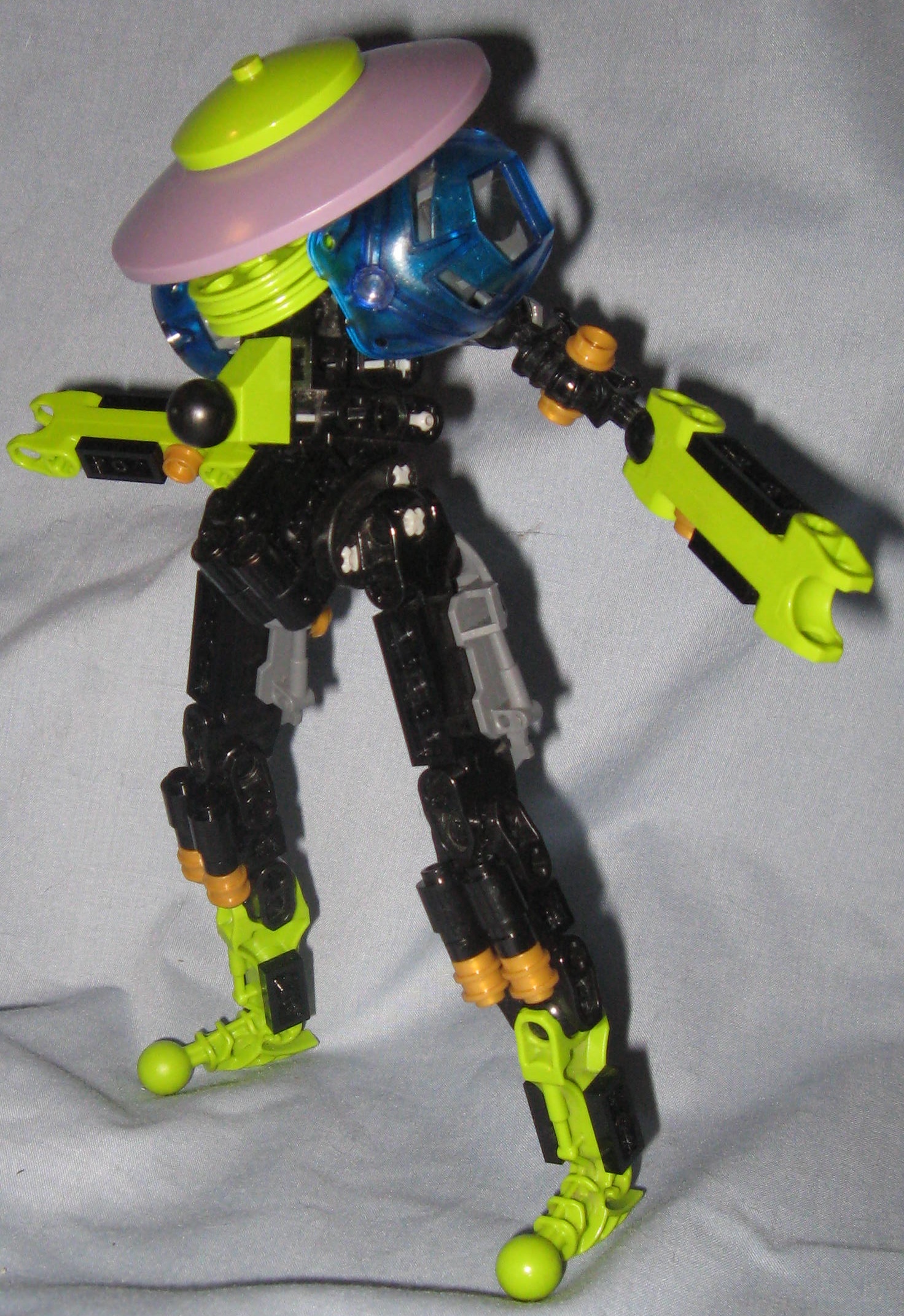 shade_001.jpg