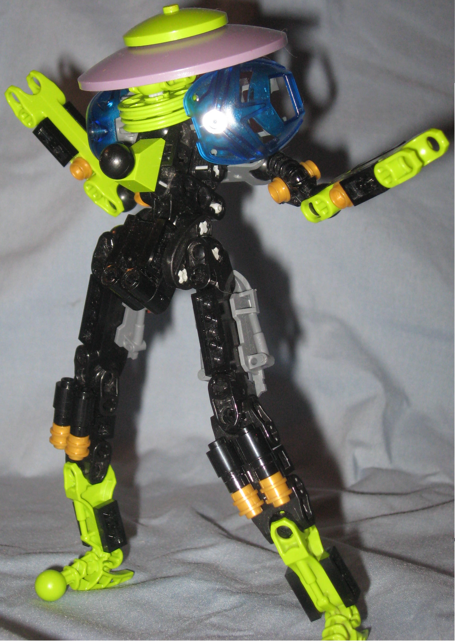 shade_008.jpg