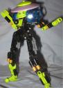 shade_008.jpg