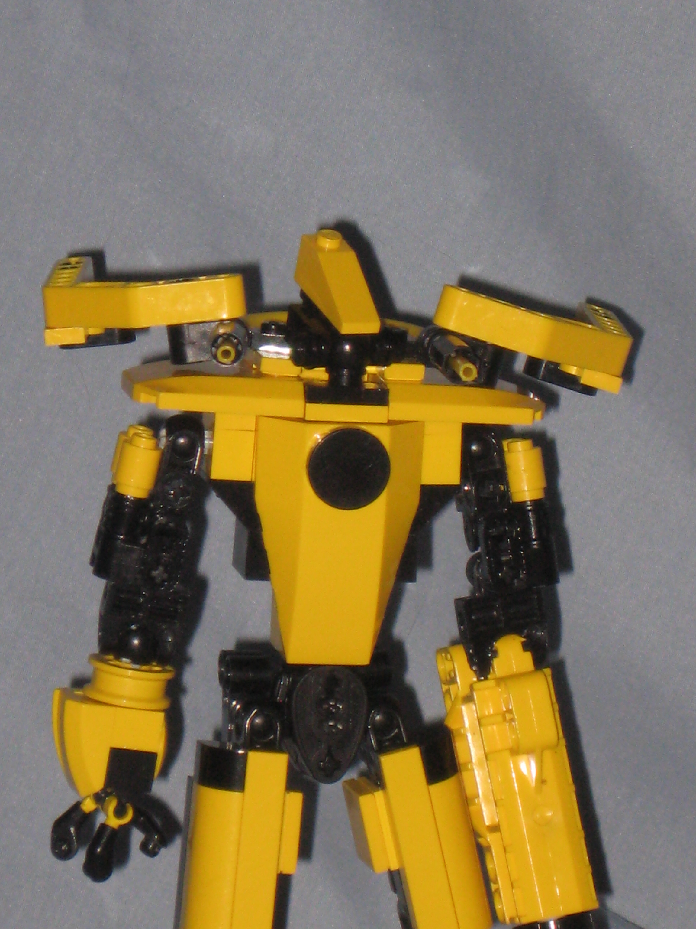 vespide_the_head-upper.jpg