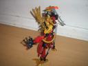 halloween_038.jpg