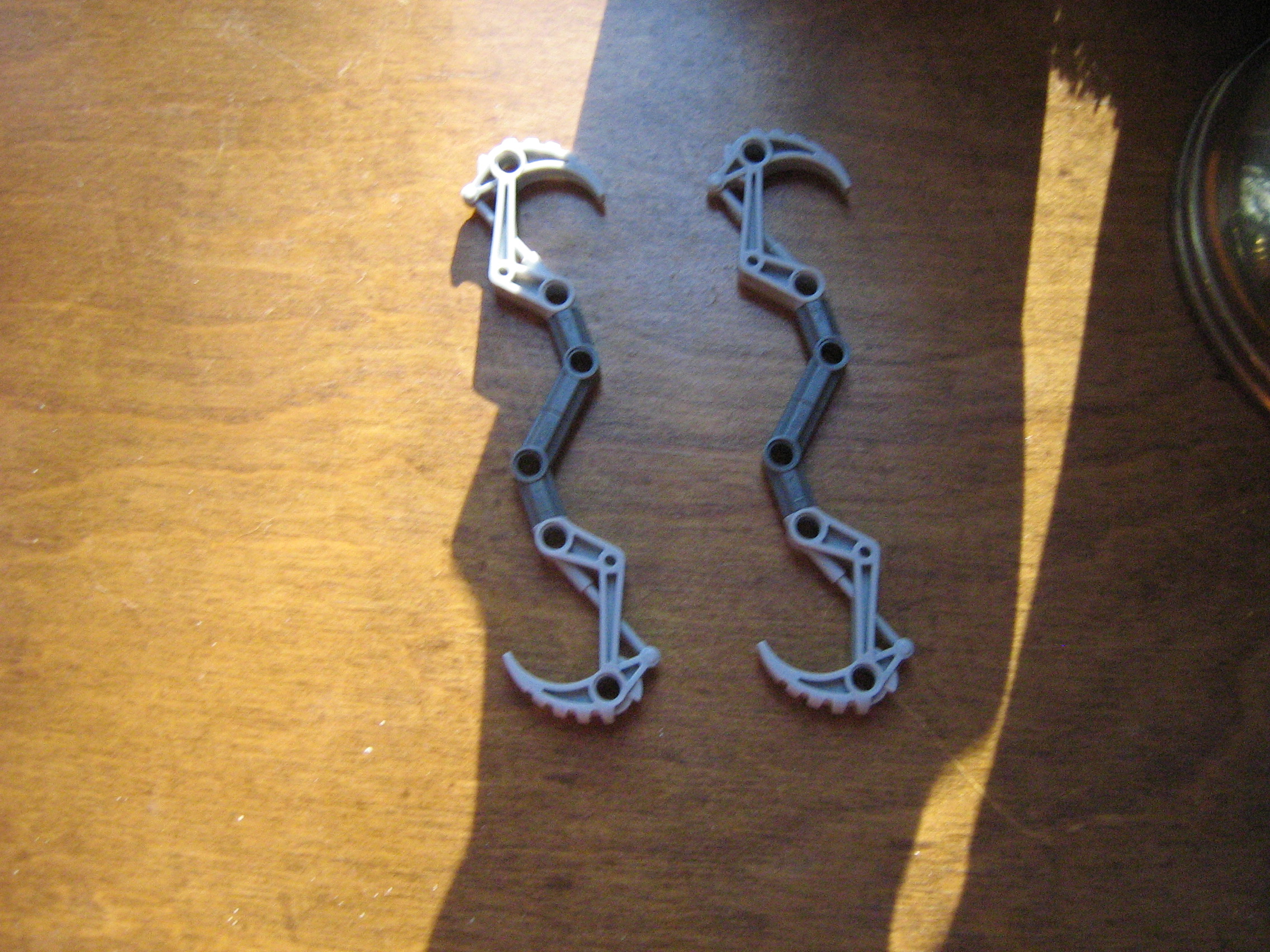 boomerangs.jpg