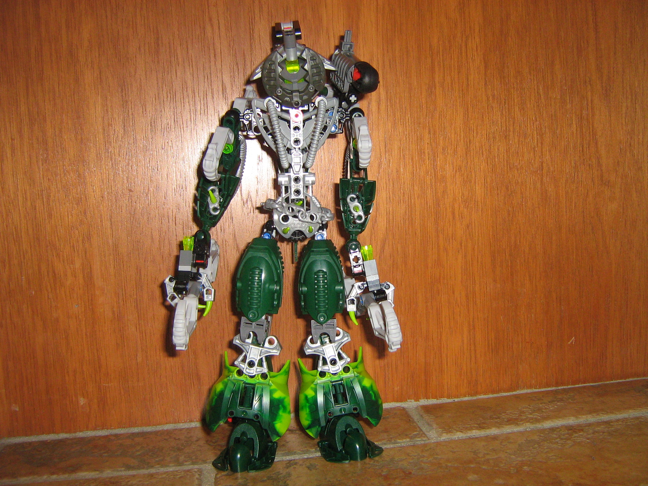 front.jpg