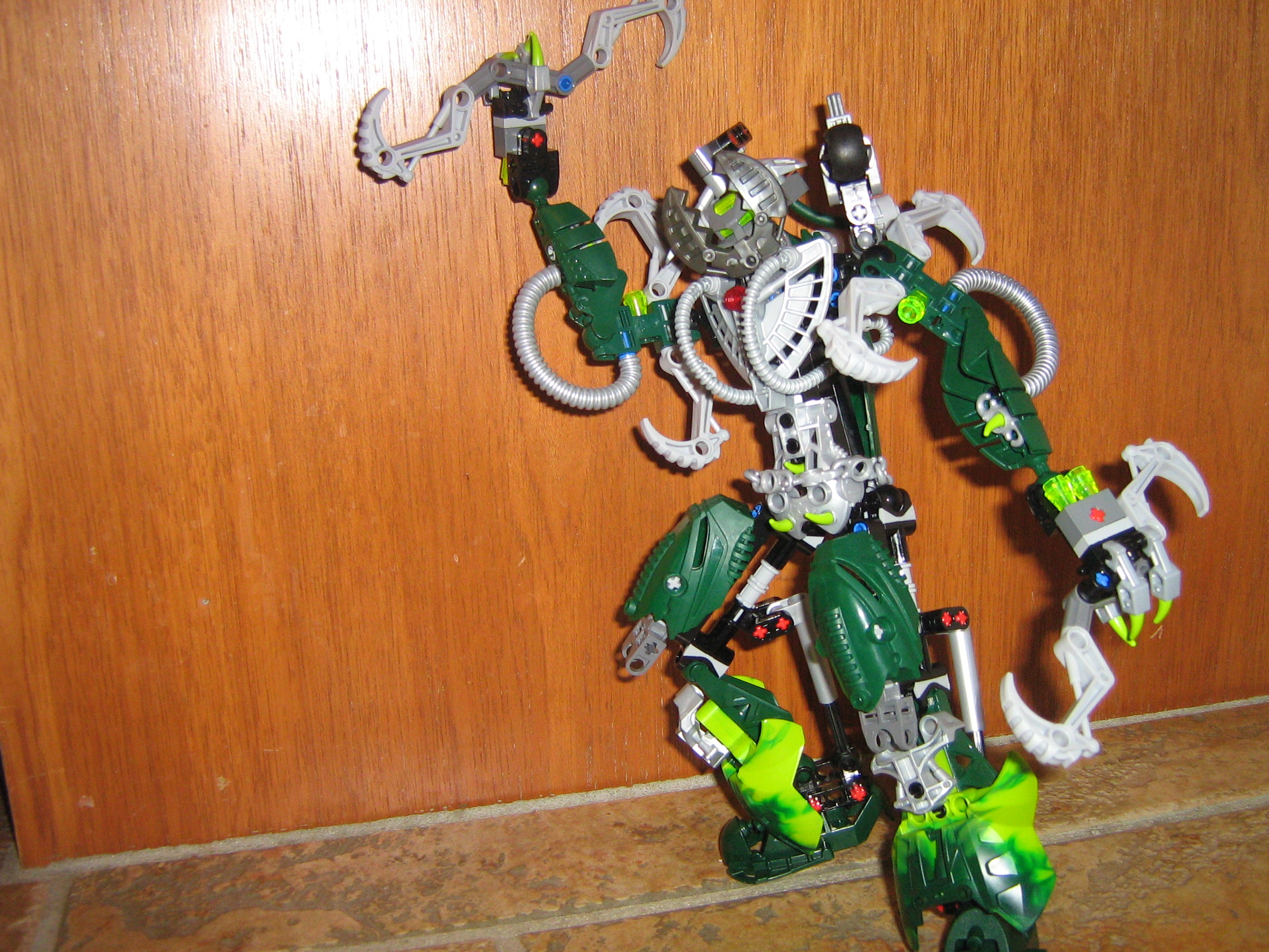pose.jpg
