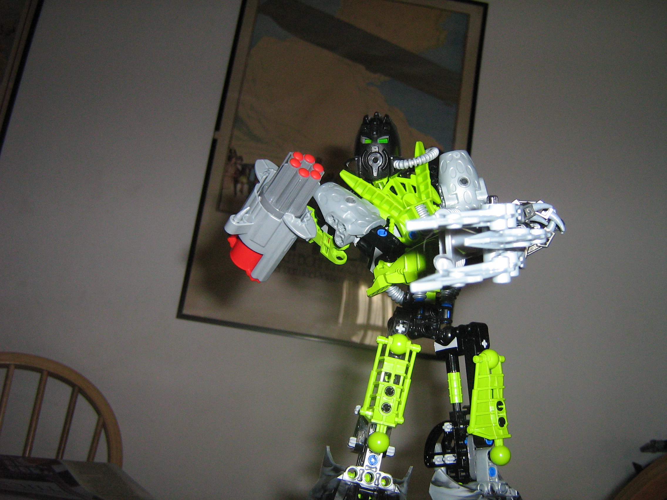 some_random_stuff_029.jpg