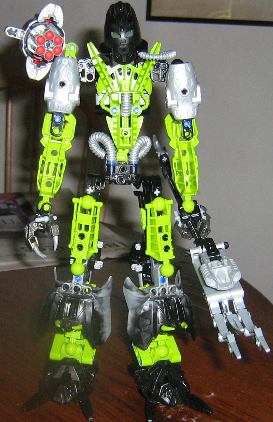 some_random_stuff_030.jpg
