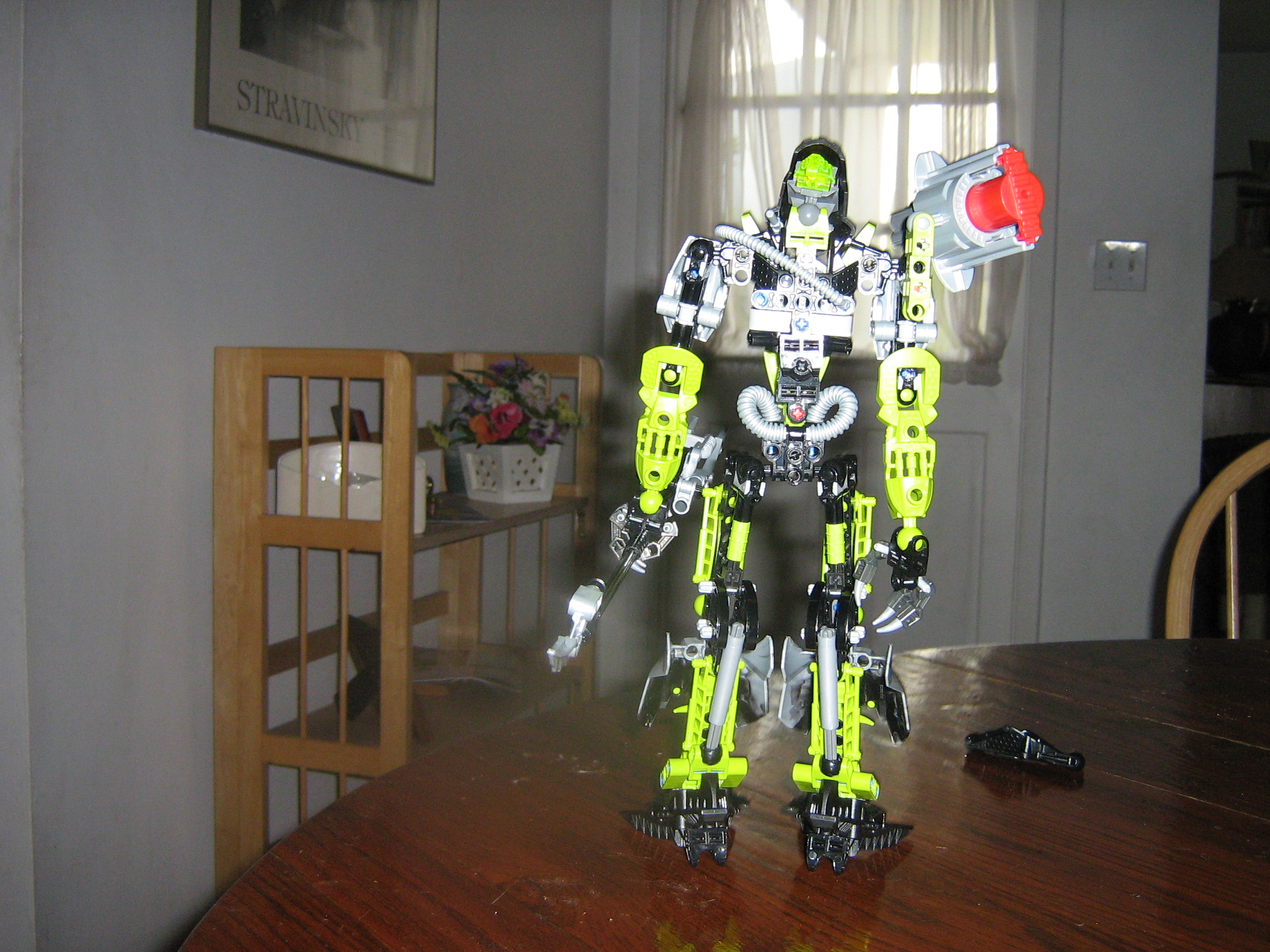 some_random_stuff_032.jpg