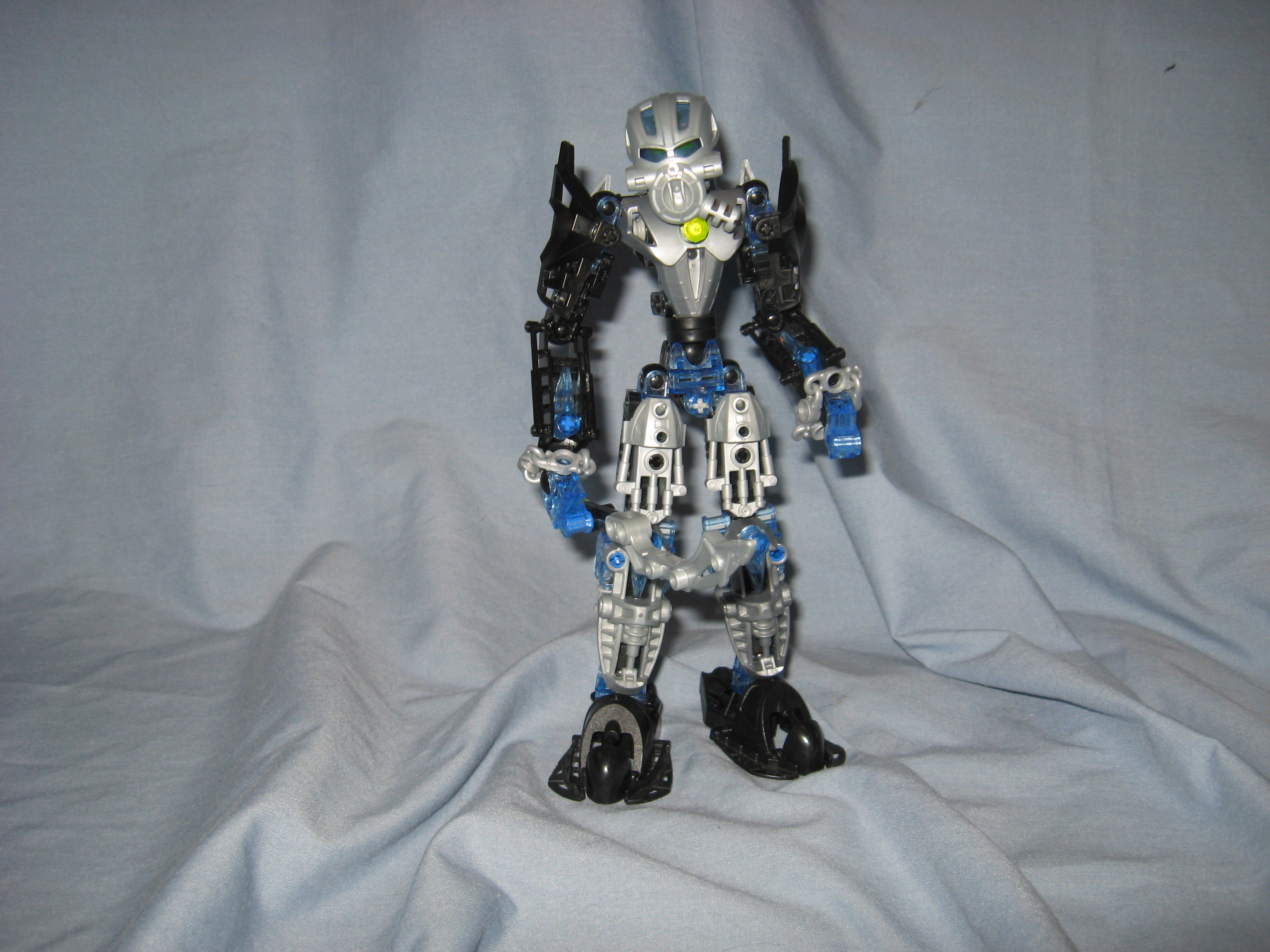 r1.jpg