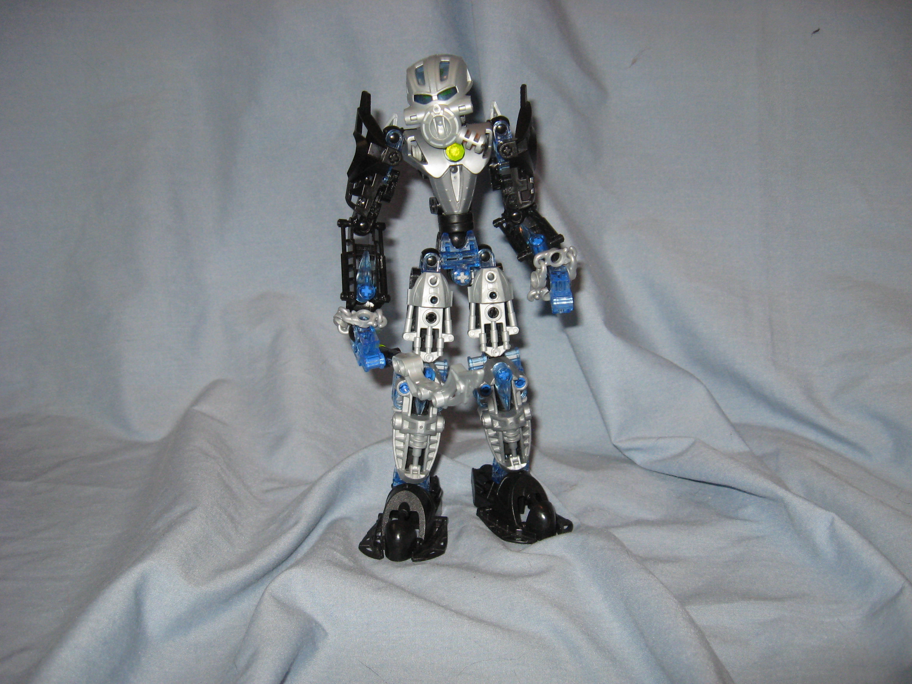 r2.jpg