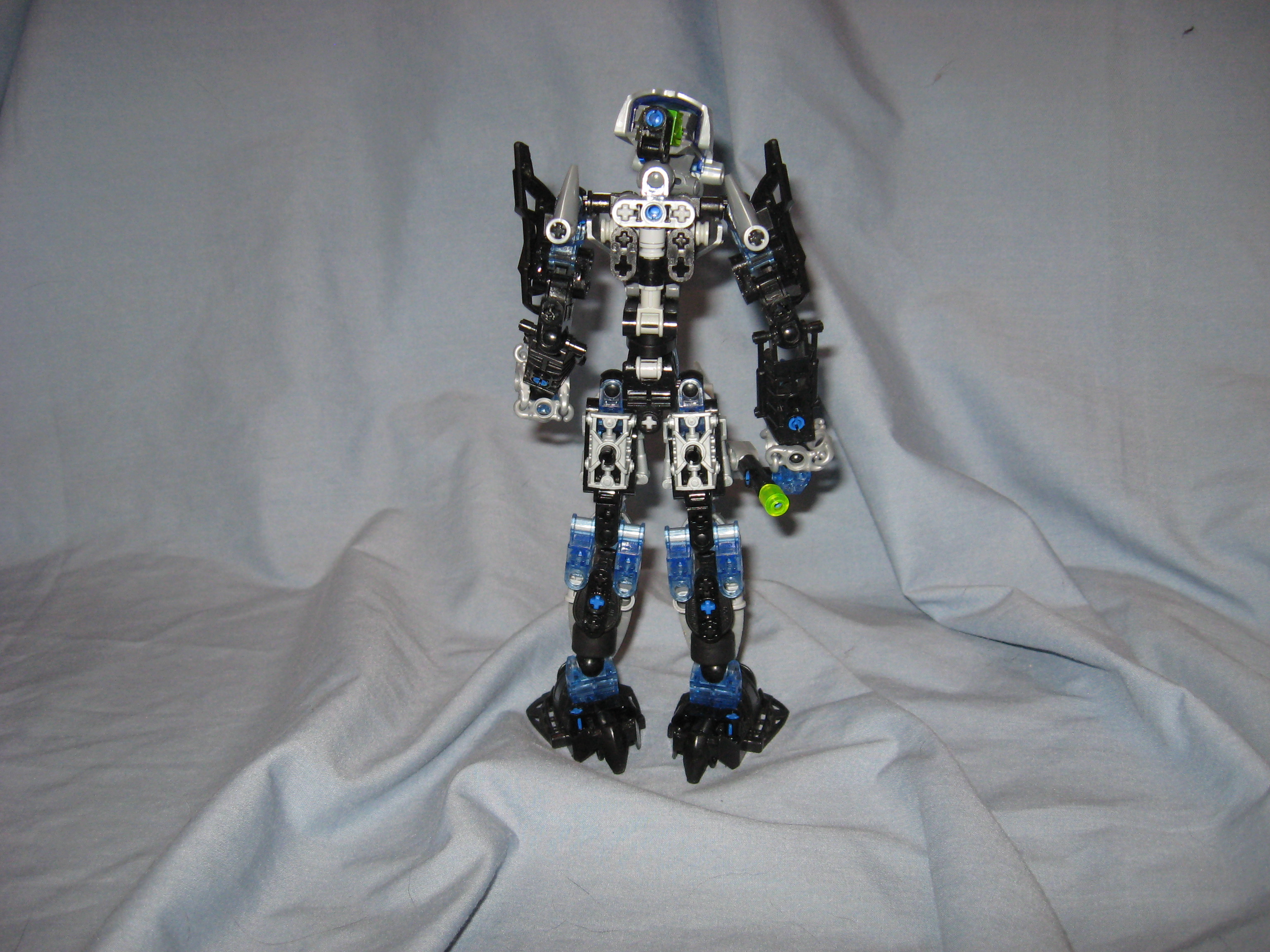 r3.jpg