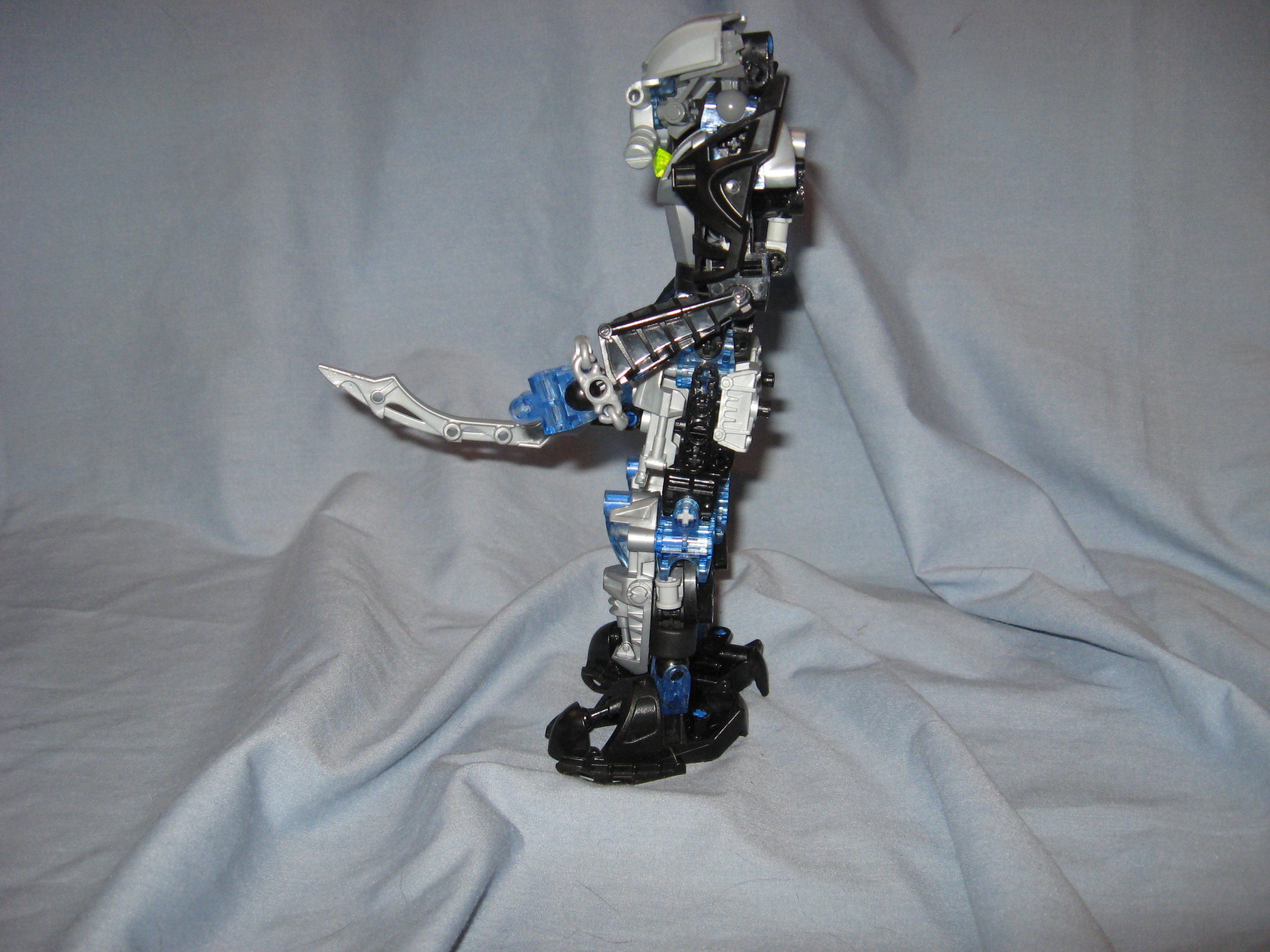 r4.jpg