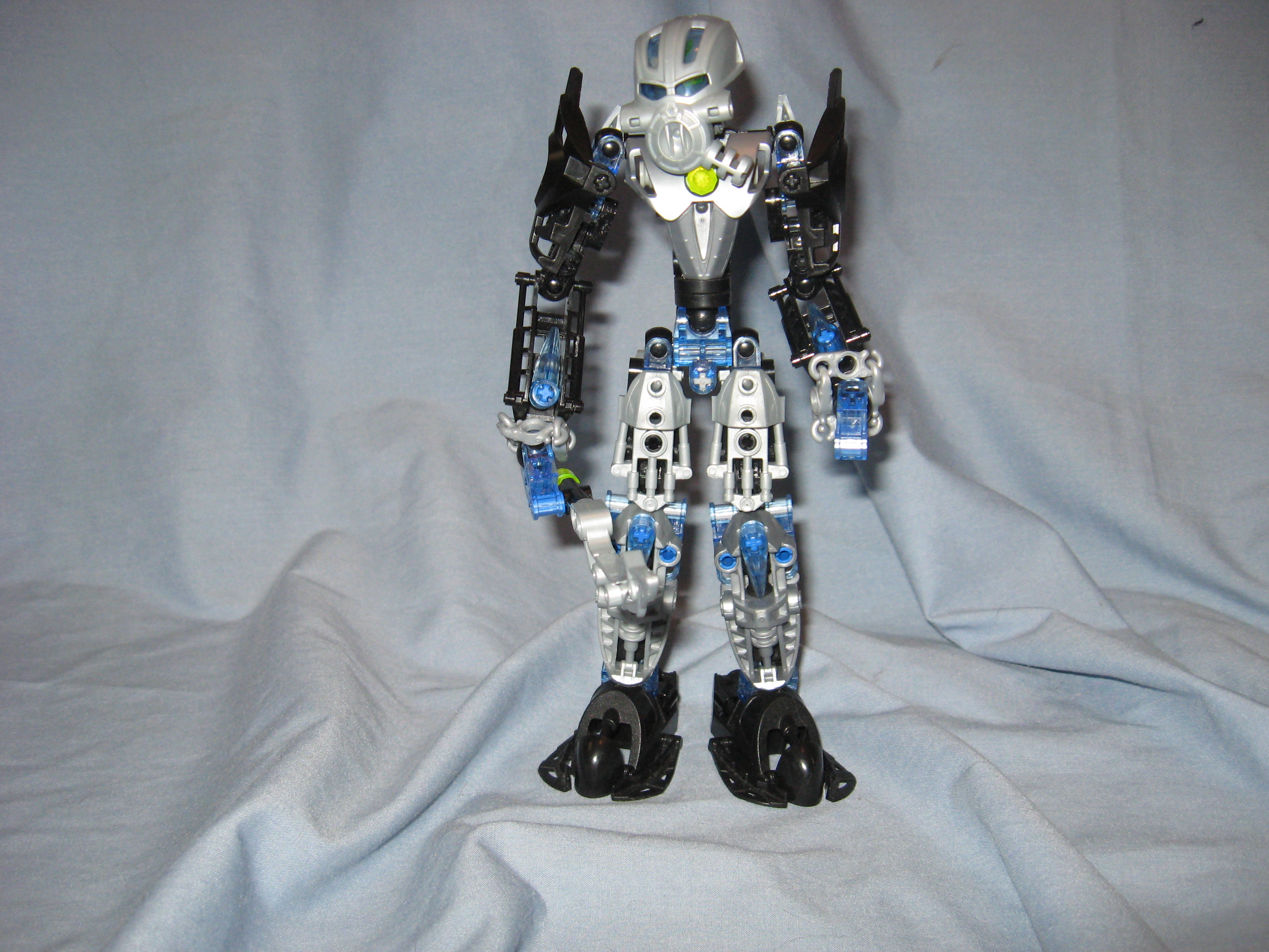 r5.jpg