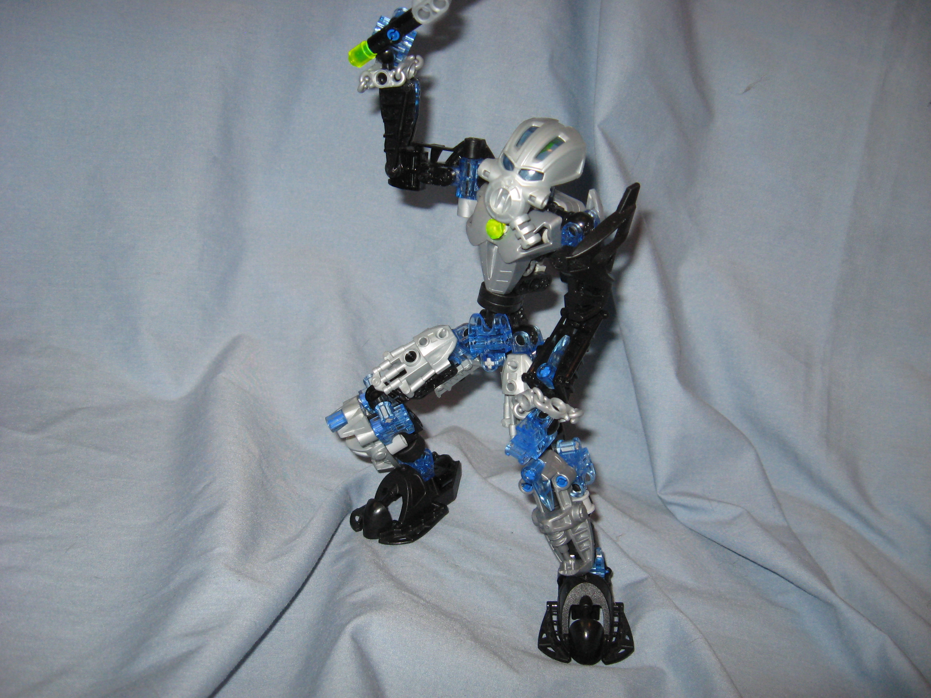 r6.jpg