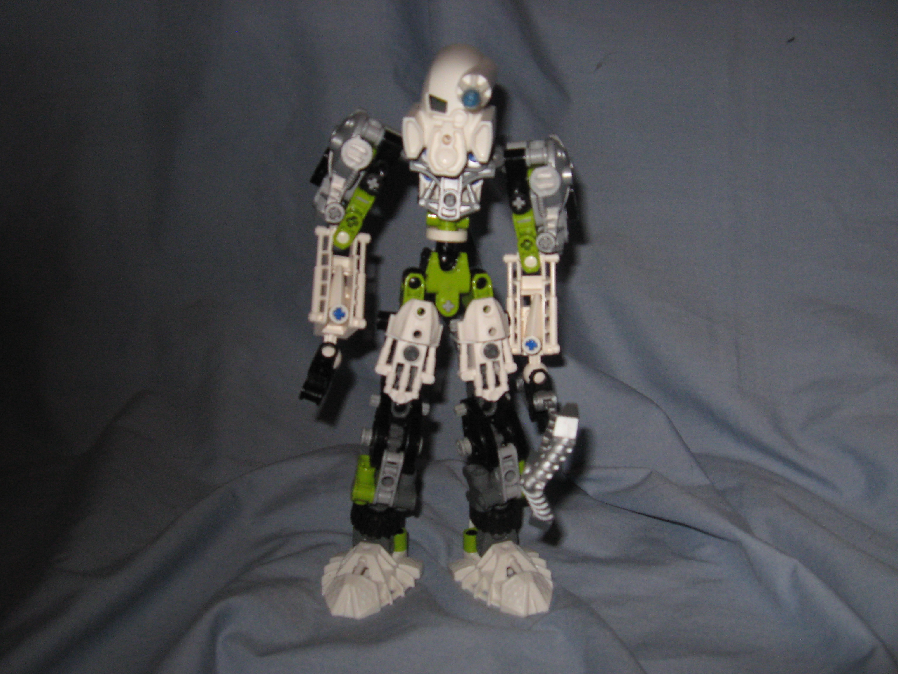 u1.jpg