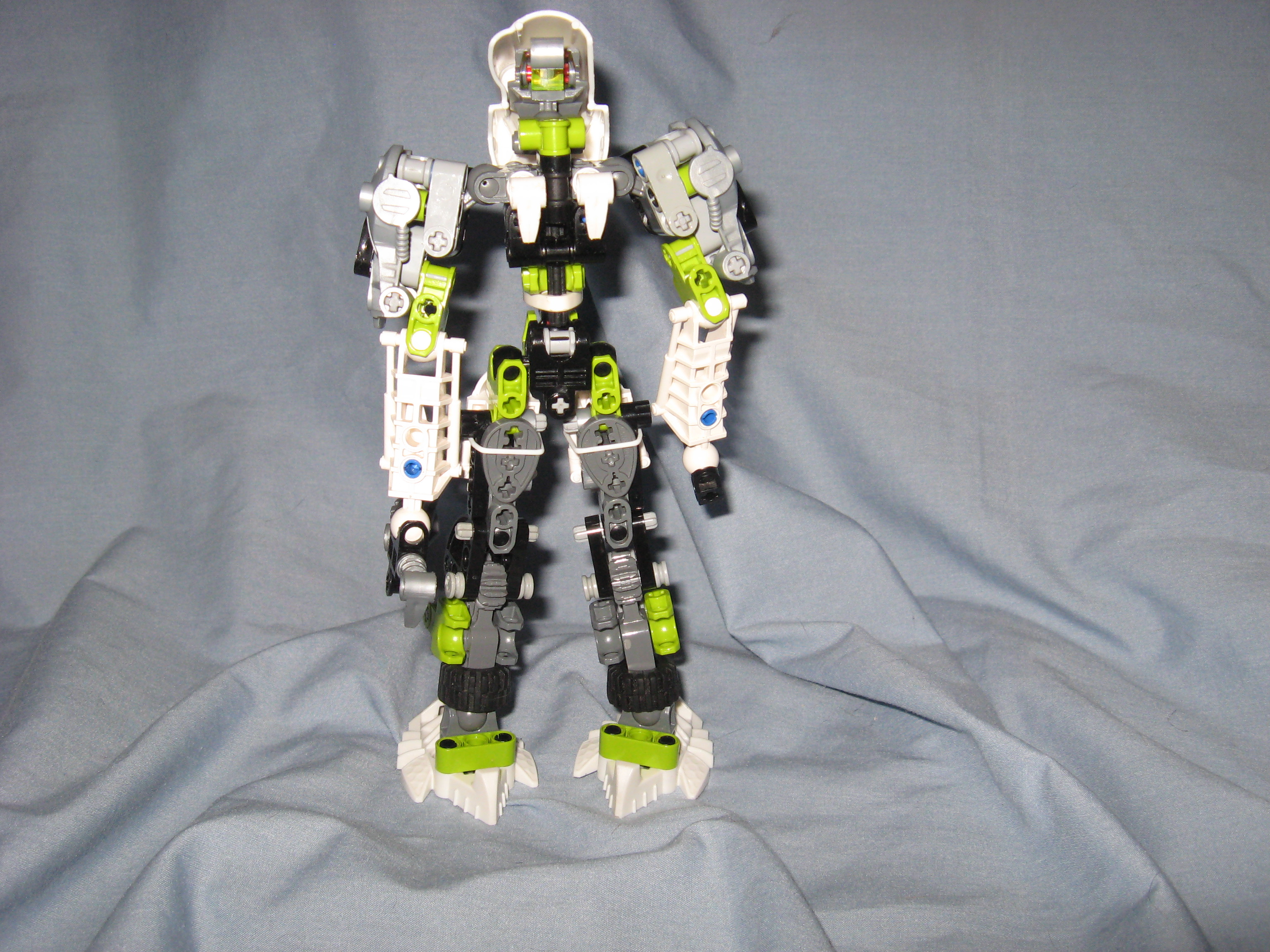 u4.jpg