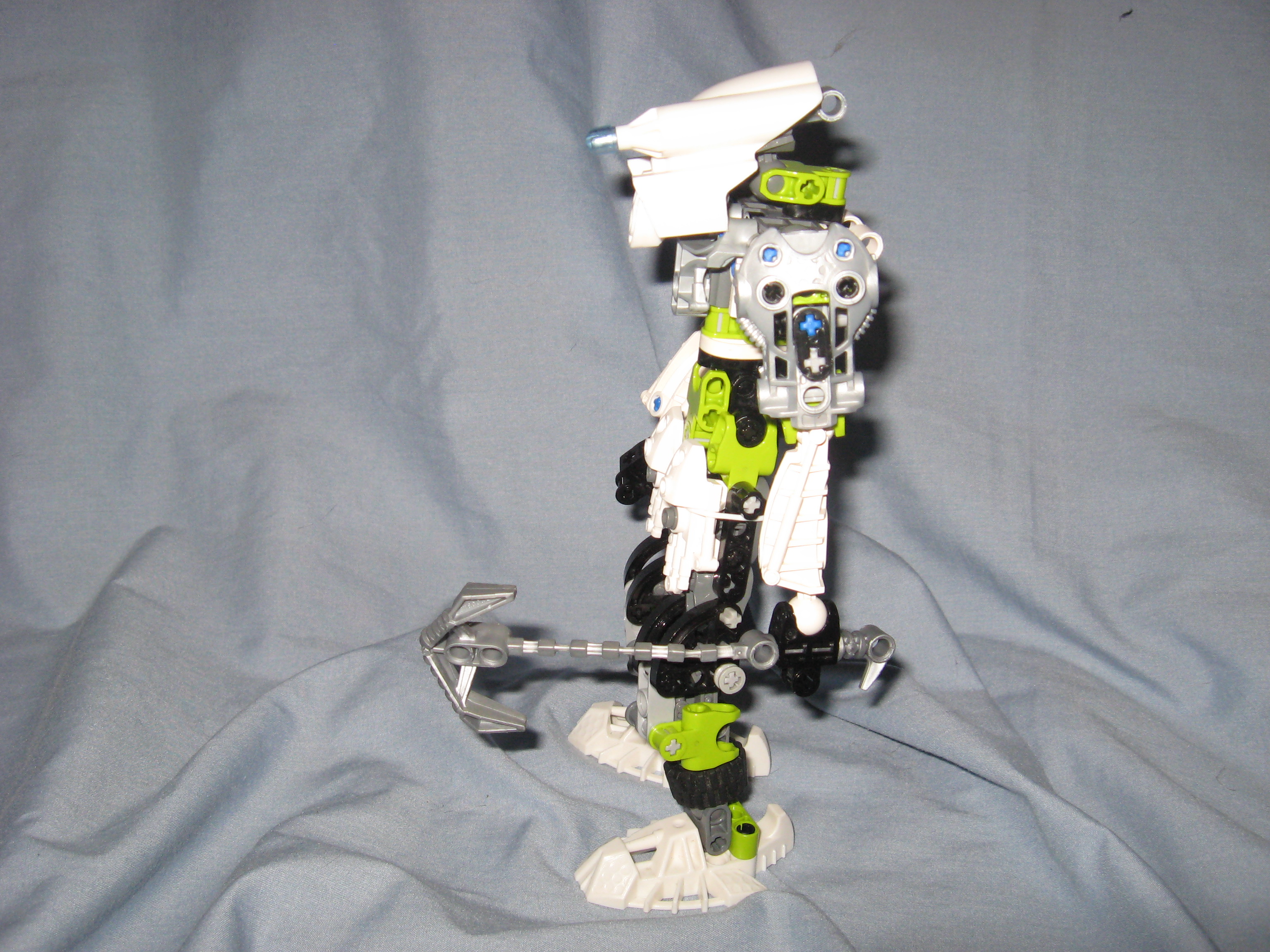 u5.jpg