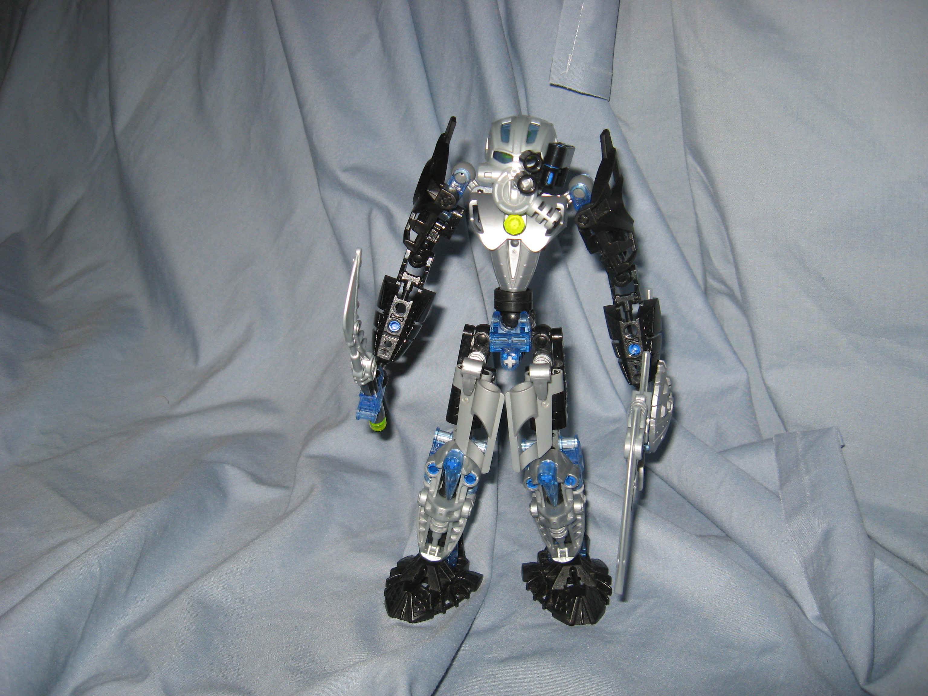 radion_003.jpg