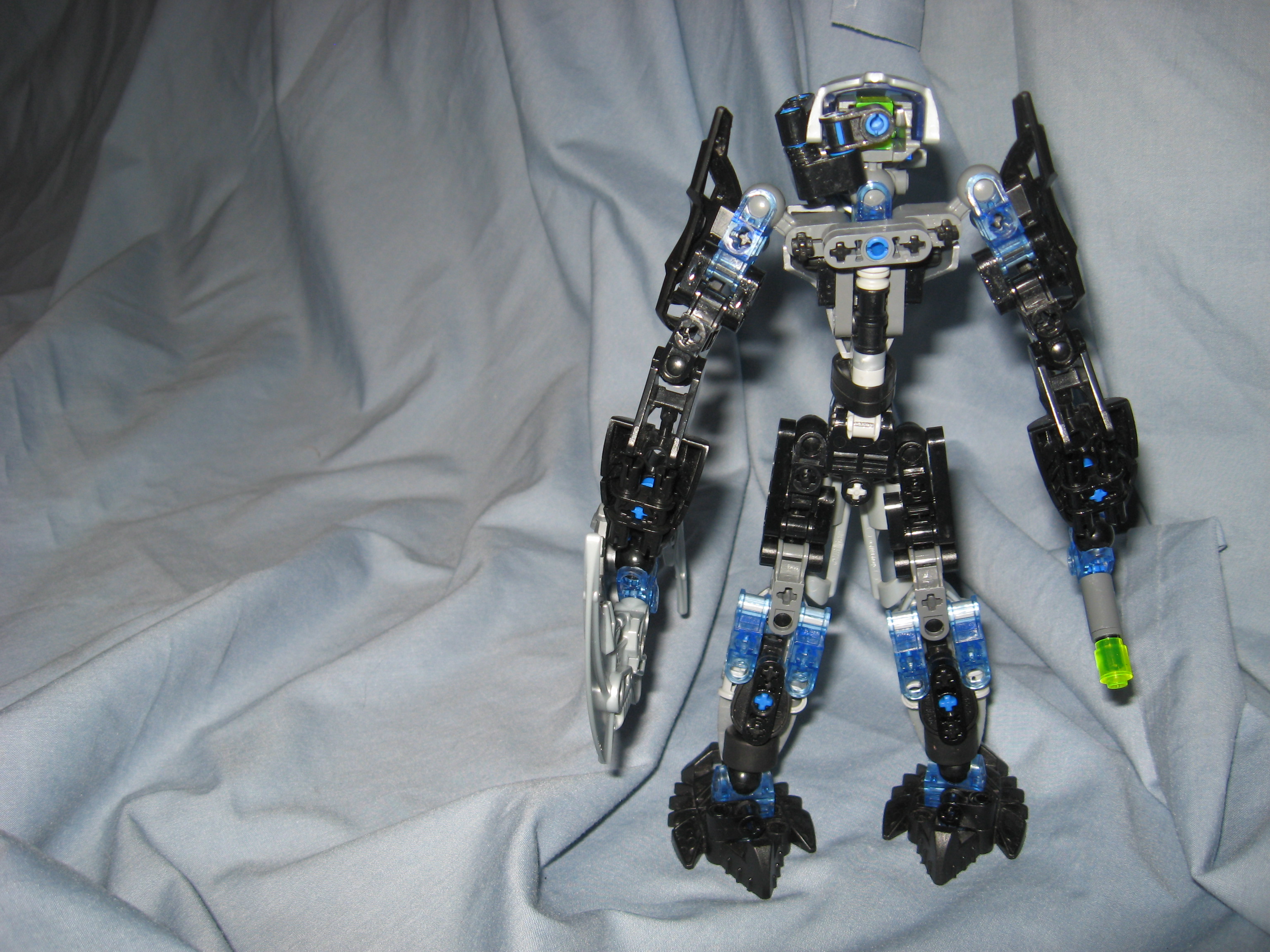 radion_006.jpg