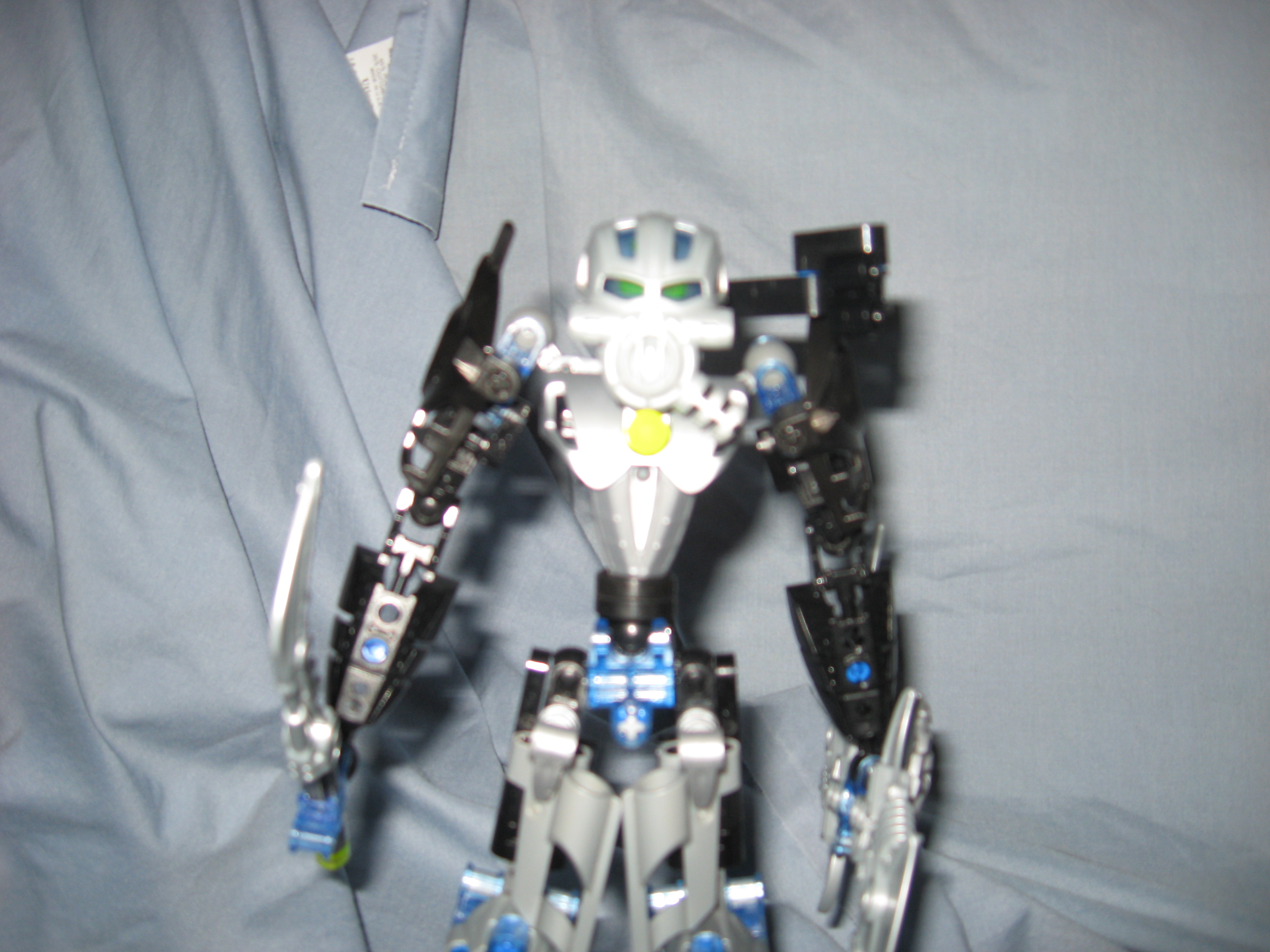 radion_009.jpg