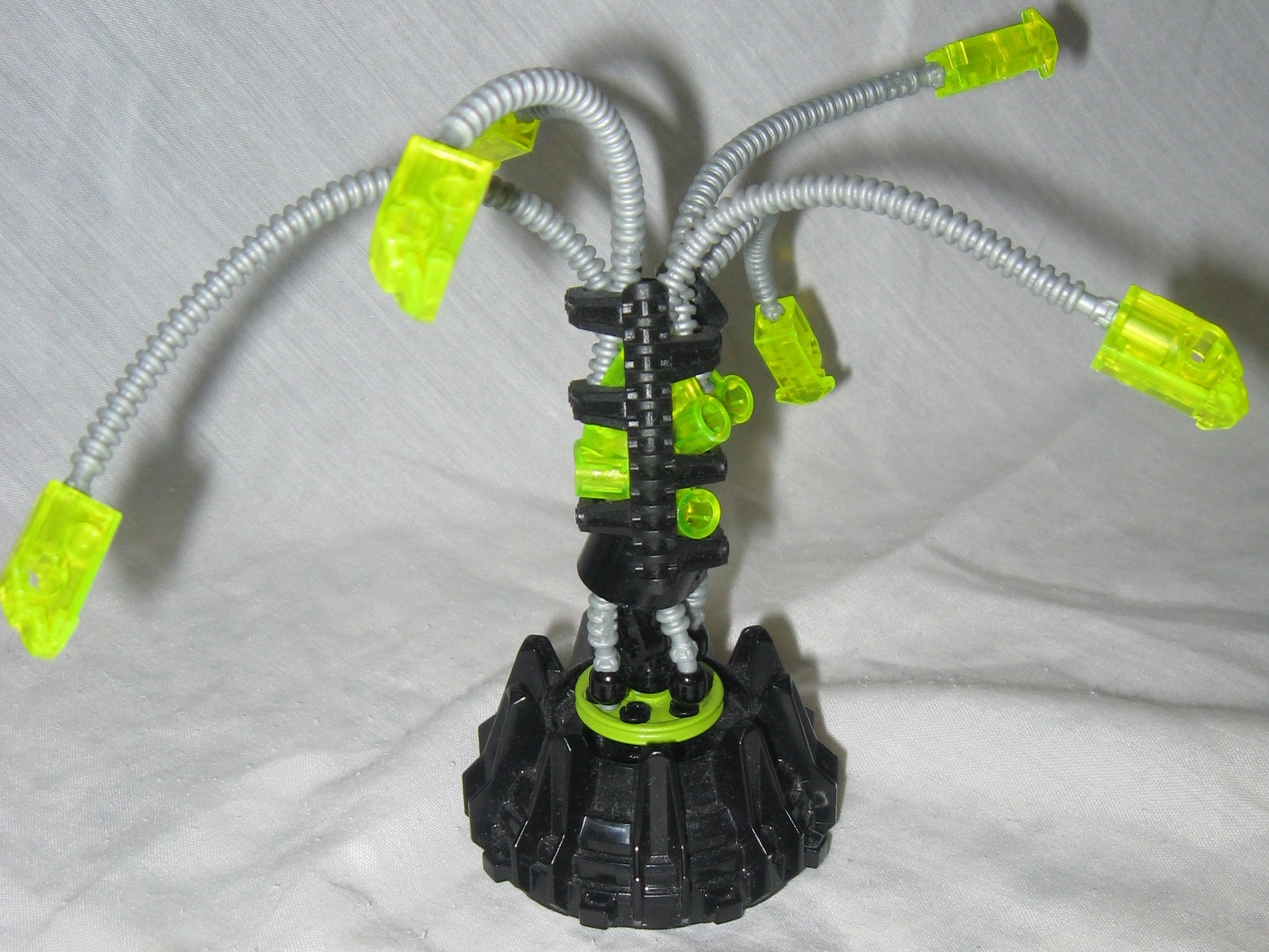 squidtree_01.jpg
