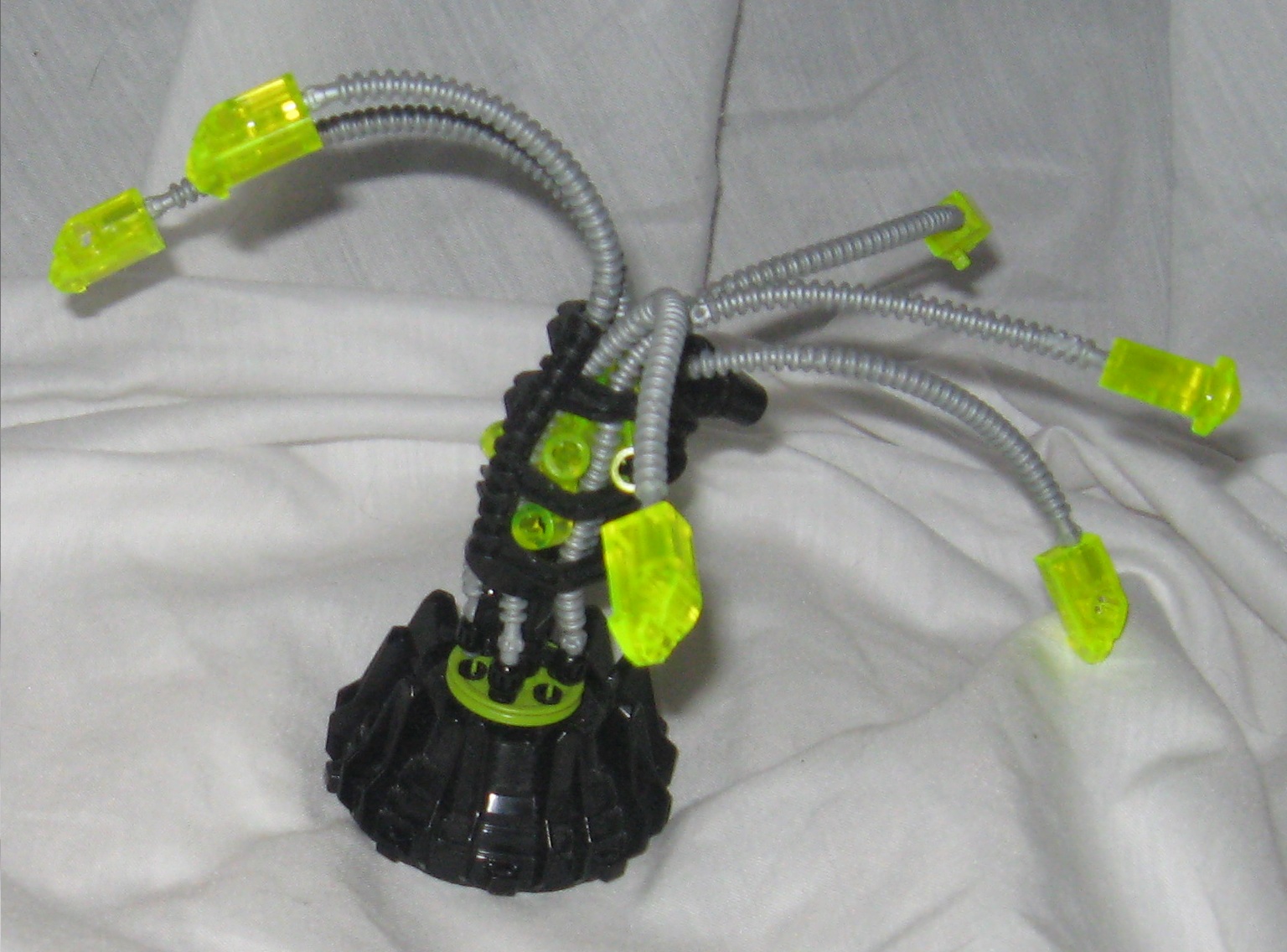 squidtree_02.jpg