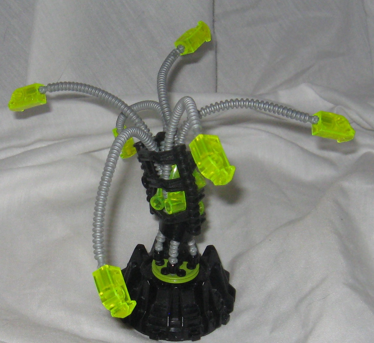 squidtree_03.jpg