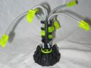 Squidtree