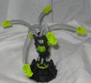 squidtree_03.jpg