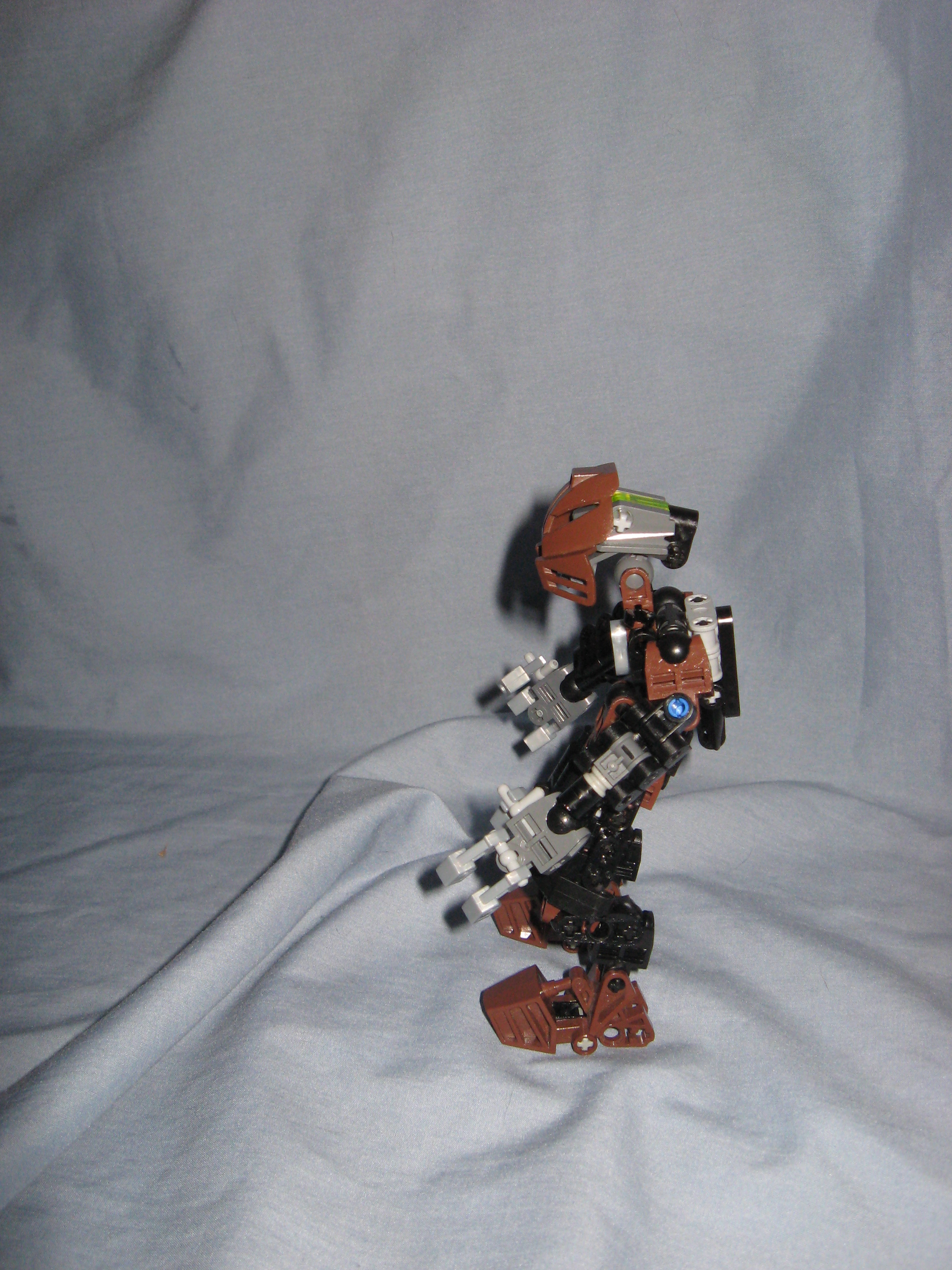 vasta_014.jpg