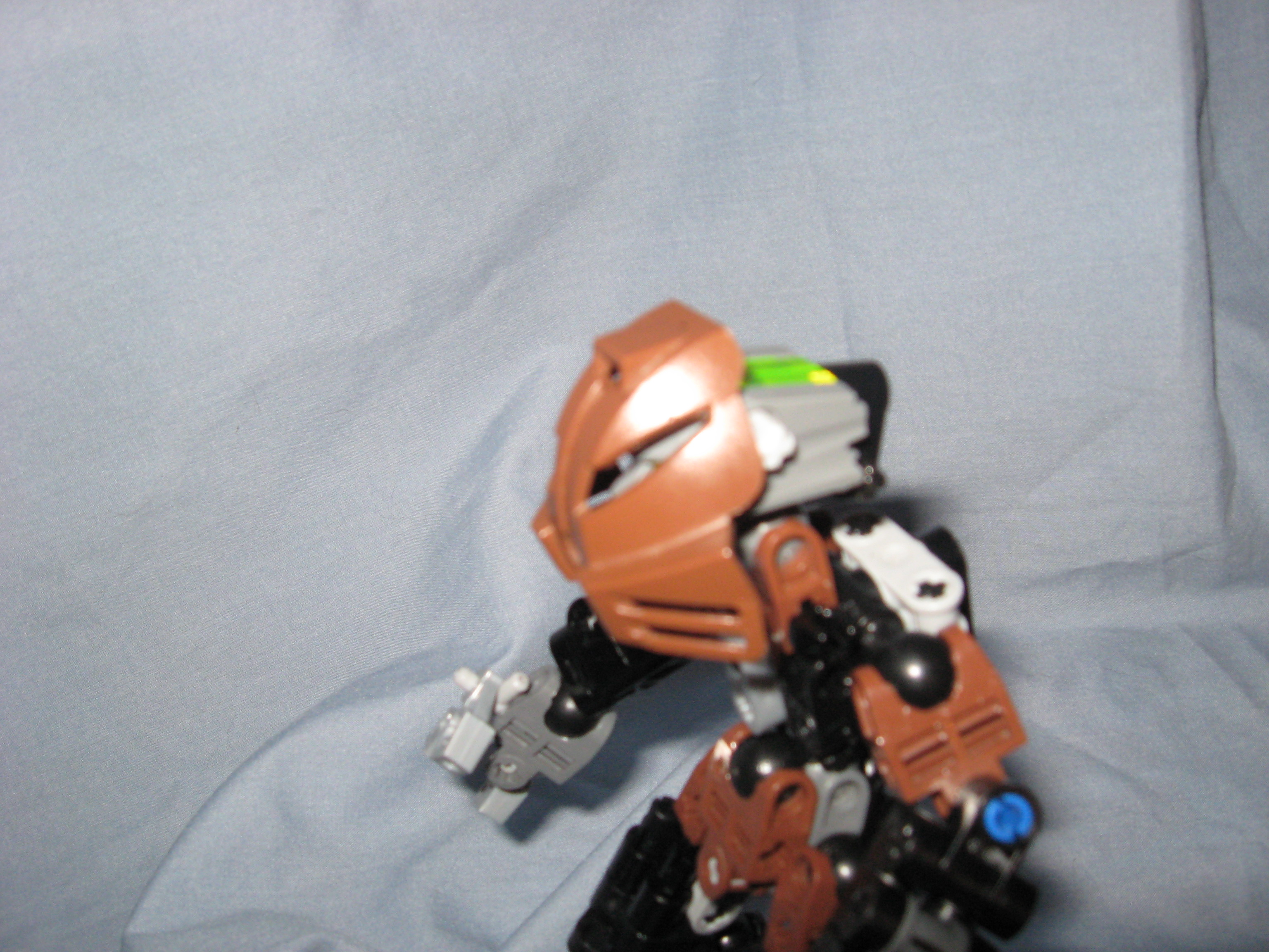 vasta_015.jpg
