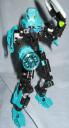 Vukari